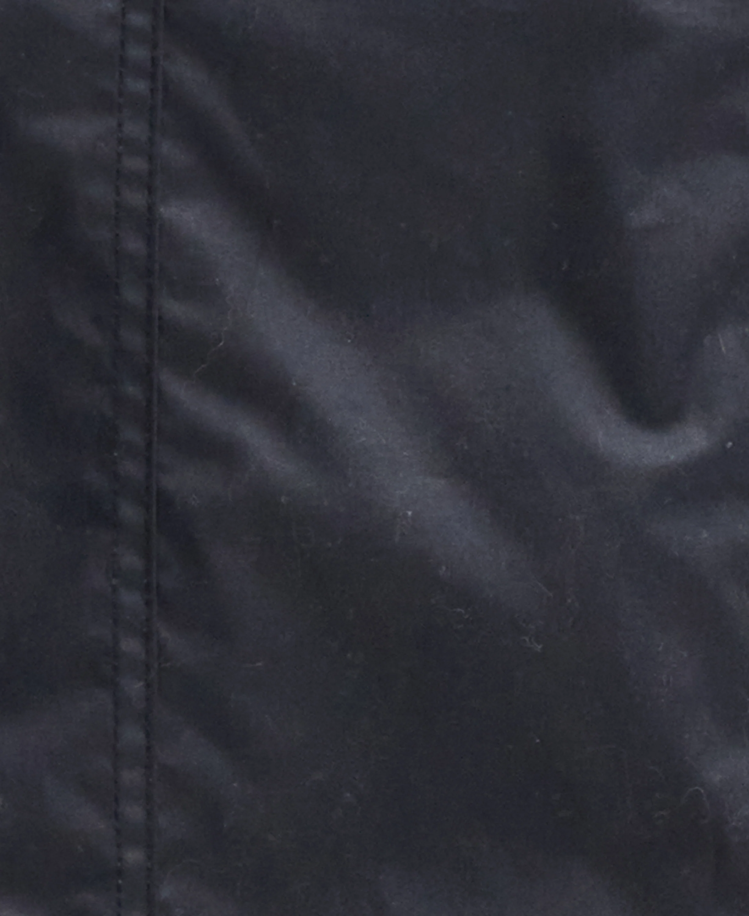 Modern Beadnell Waxed Jacket - Image 10
