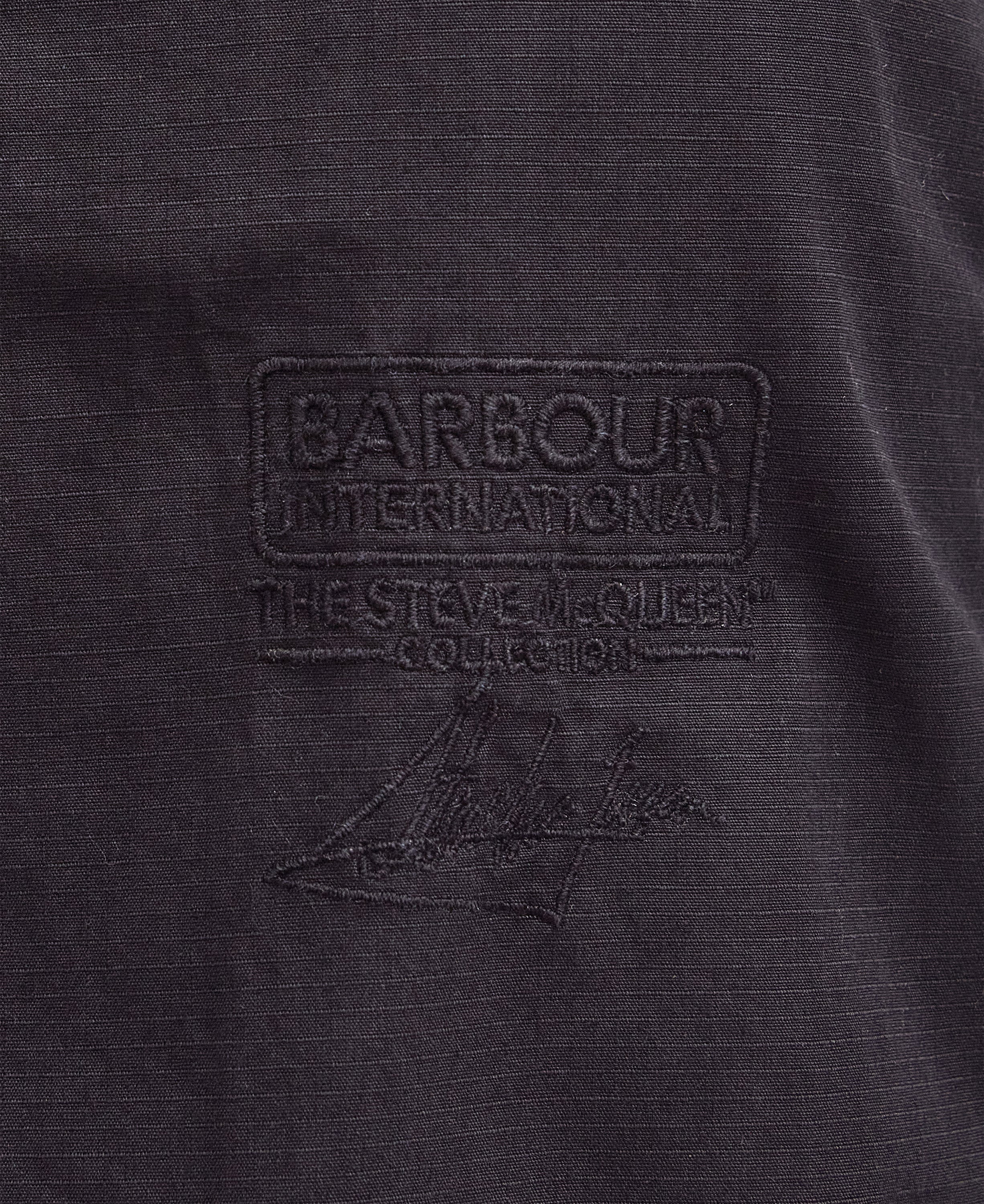 Modern Beadnell Waxed Jacket - Image 8