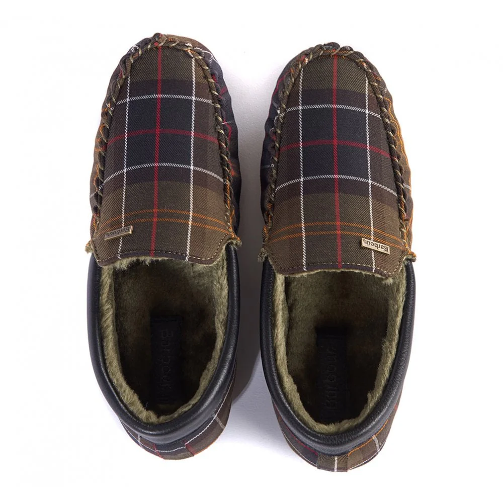 Monty Slipper - Image 10