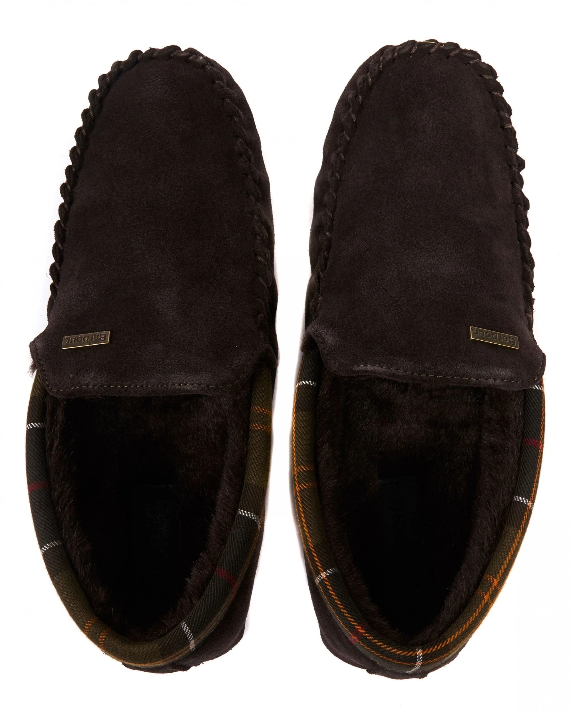 Monty Slipper - Image 11