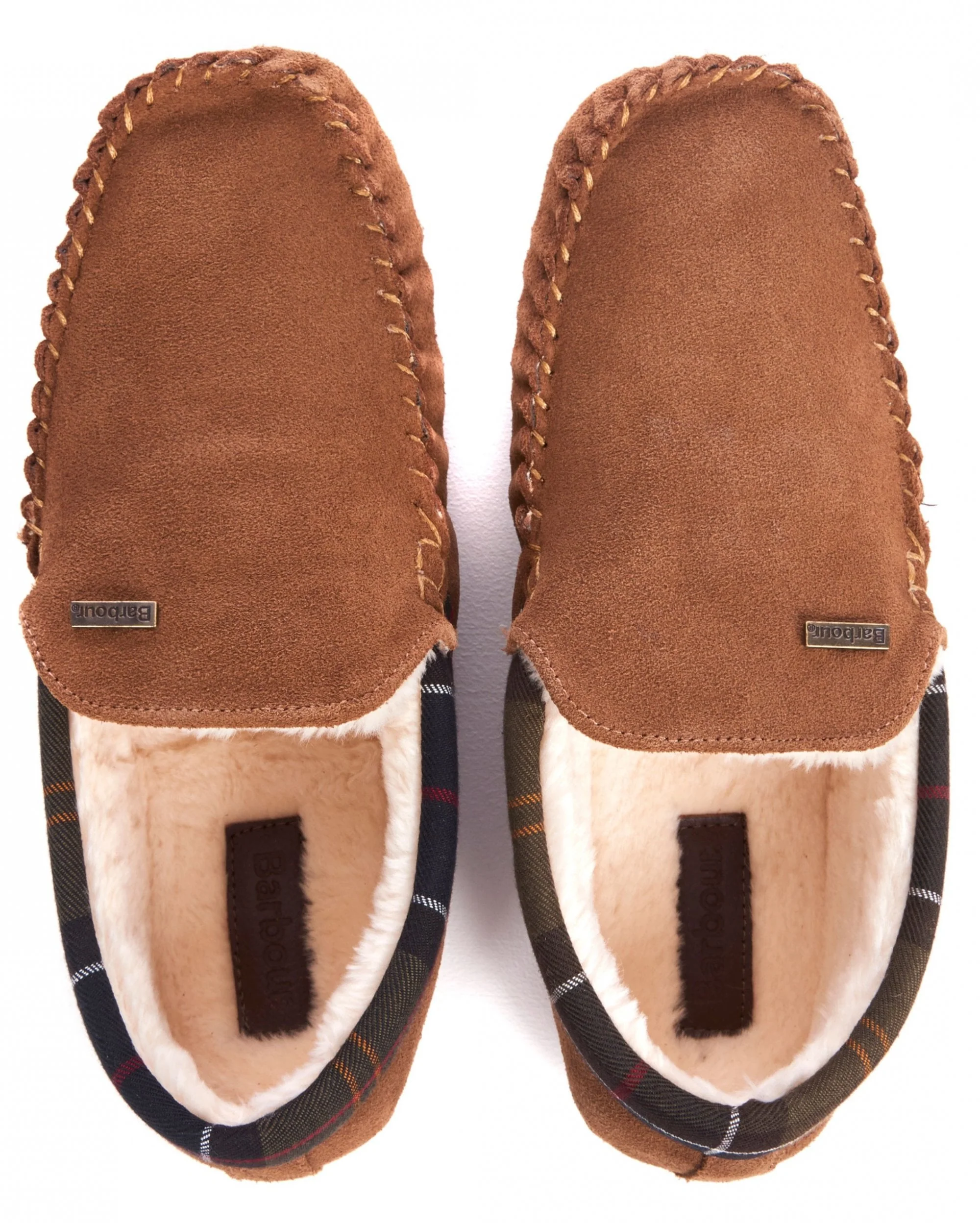 Monty Slipper - Image 12