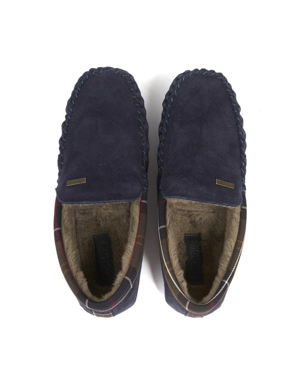 Monty Slipper - Image 13