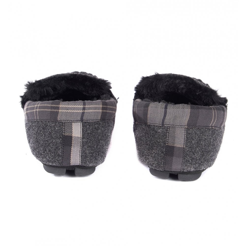 Monty Slipper - Image 15