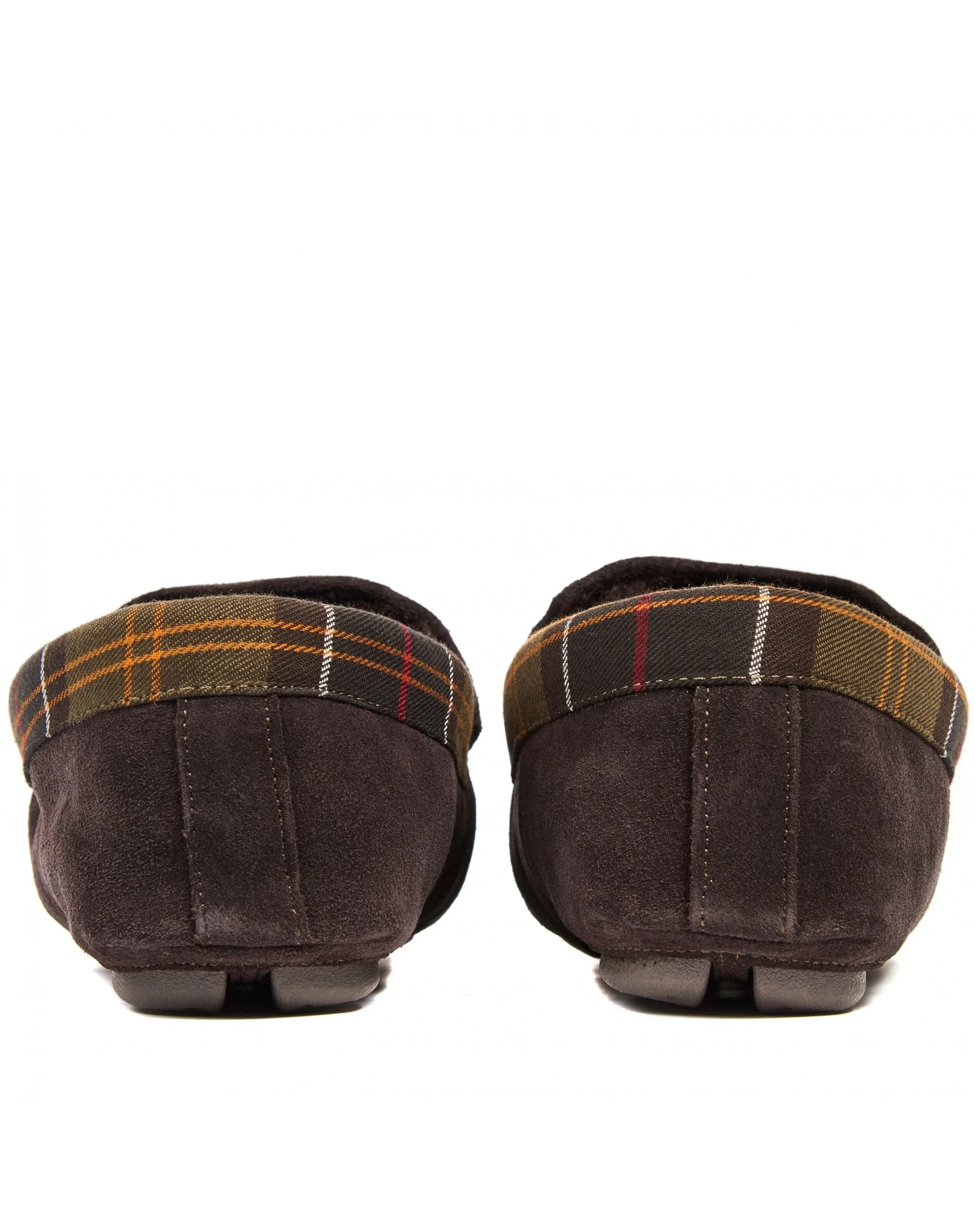 Monty Slipper - Image 17