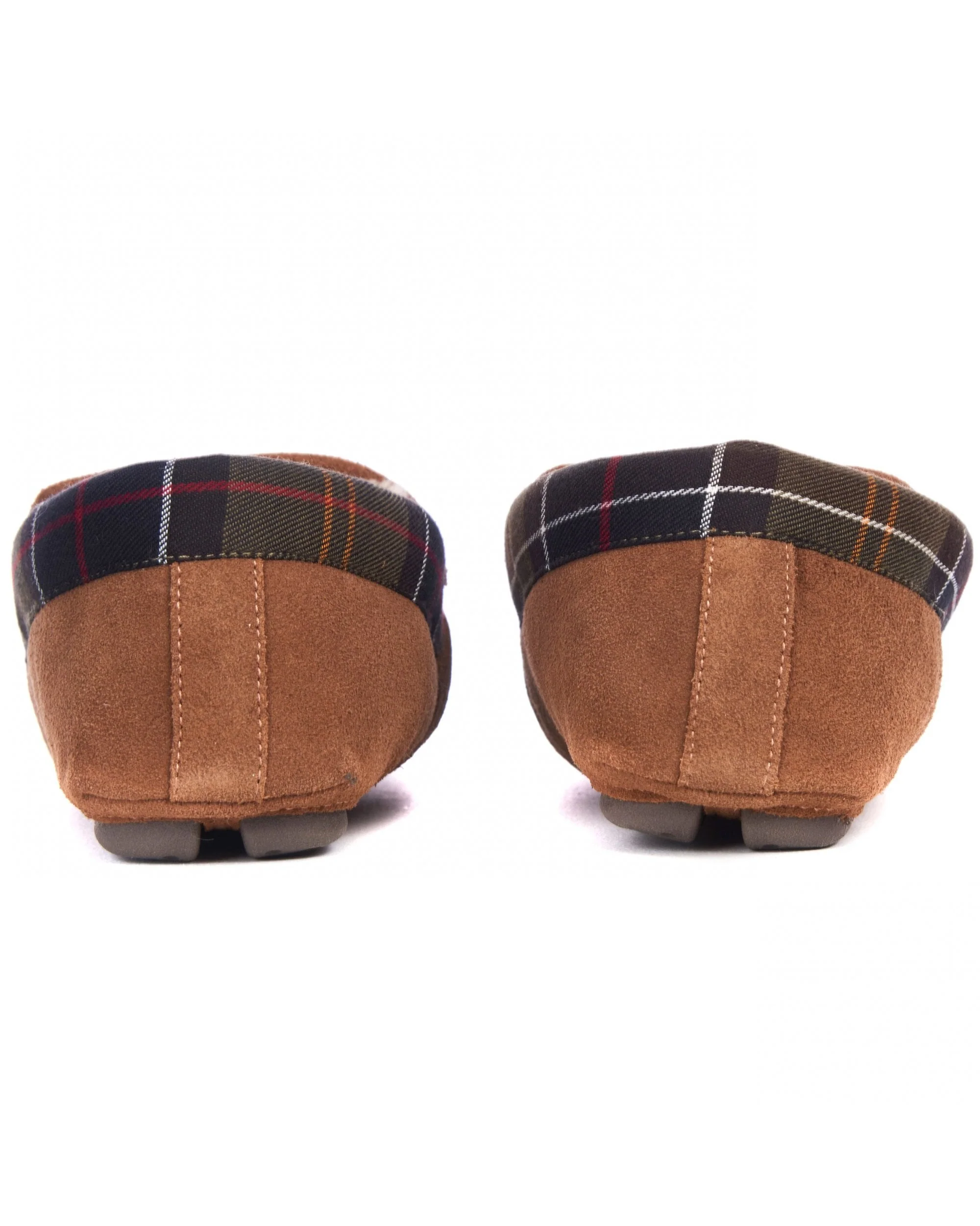 Monty Slipper - Image 18