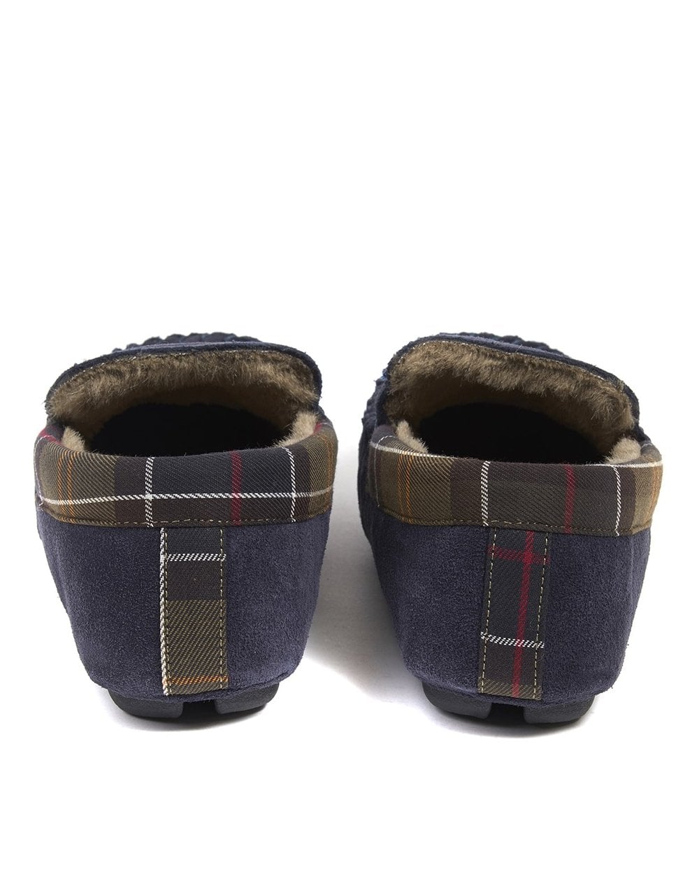 Monty Slipper - Image 19