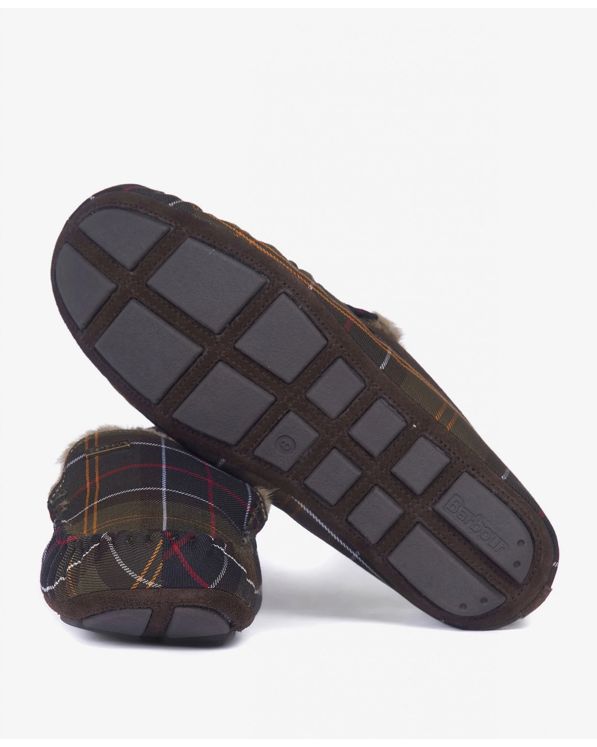 Monty Slipper - Image 20
