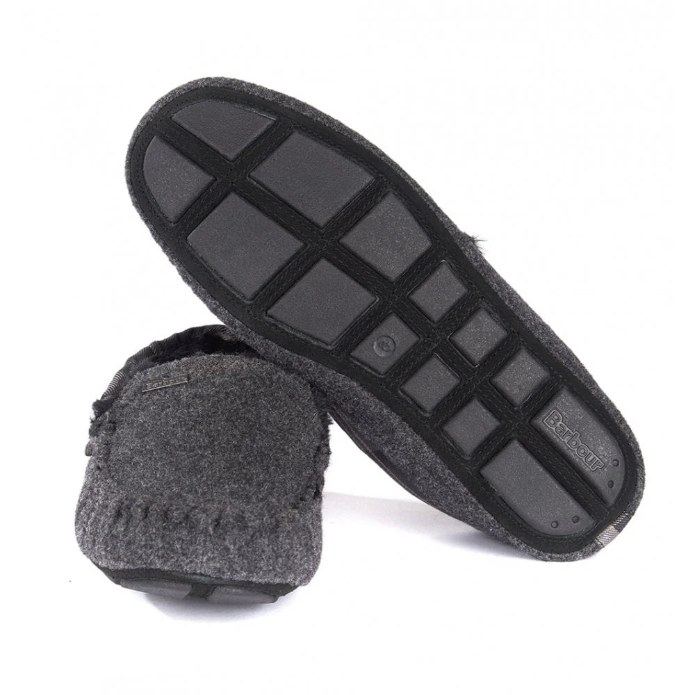 Monty Slipper - Image 21