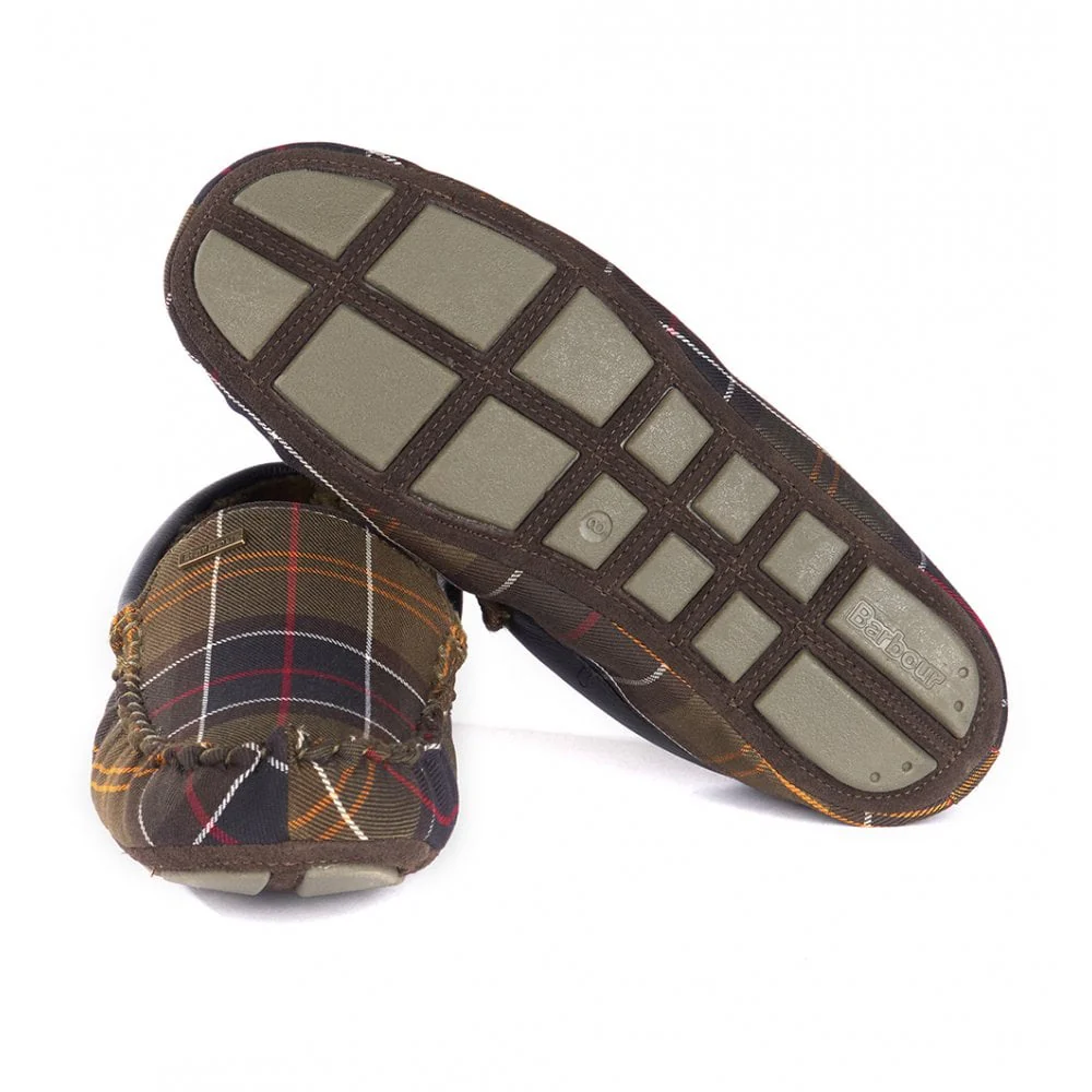 Monty Slipper - Image 22