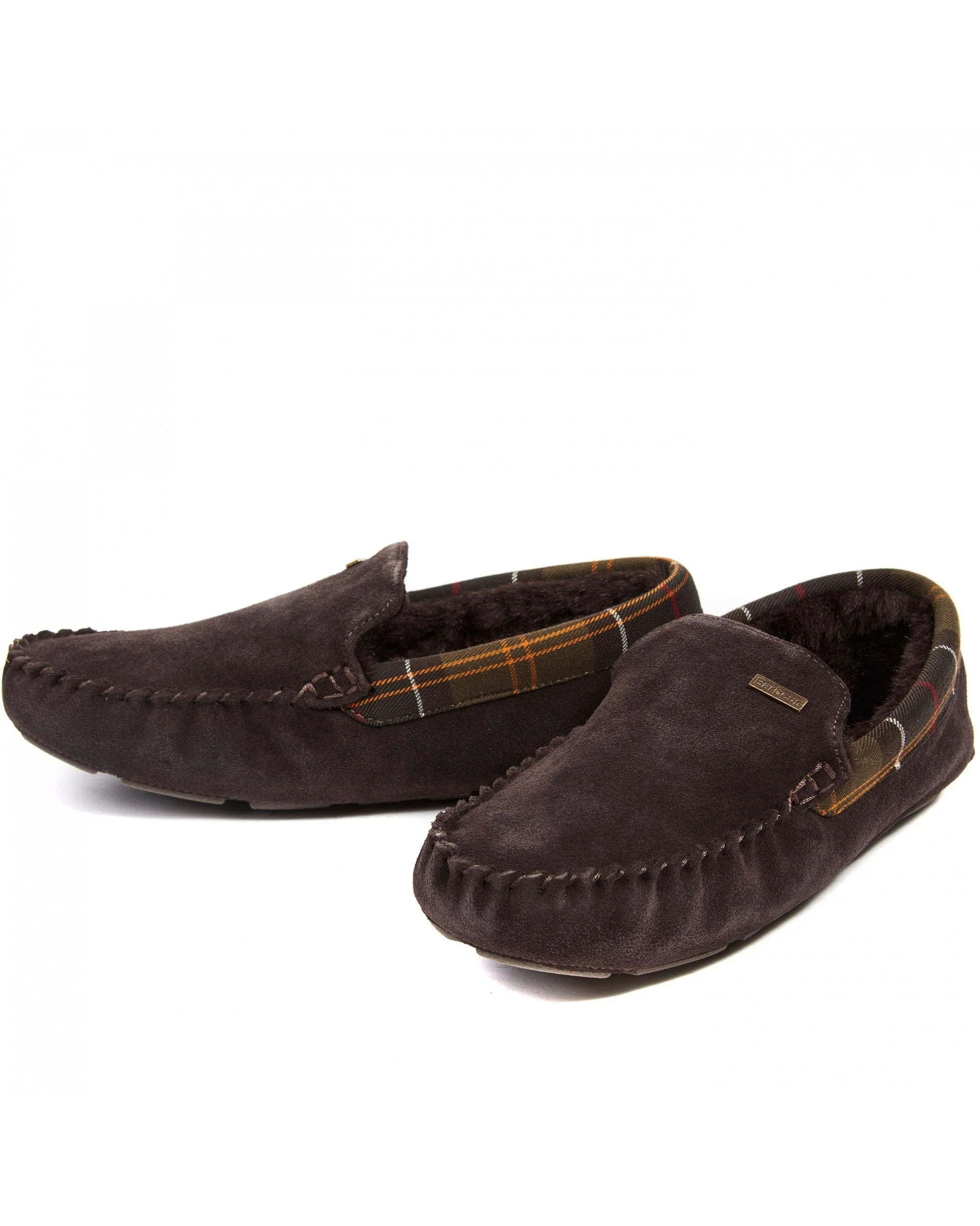 Monty Slipper - Image 23