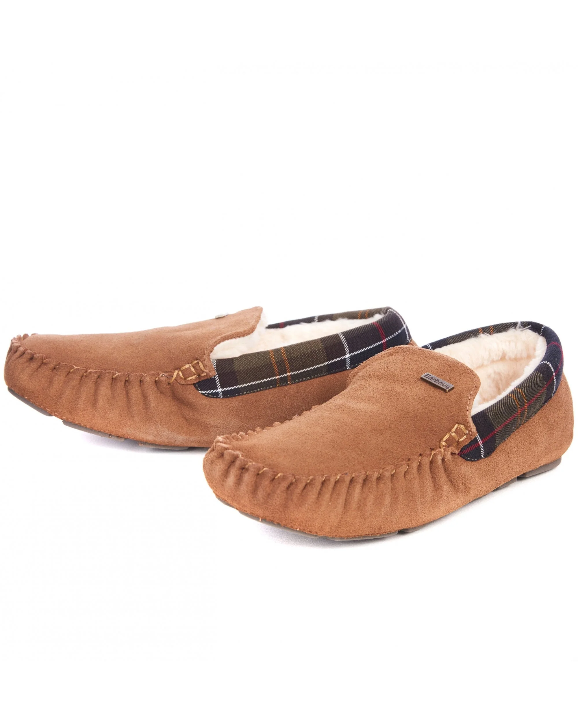 Monty Slipper - Image 24