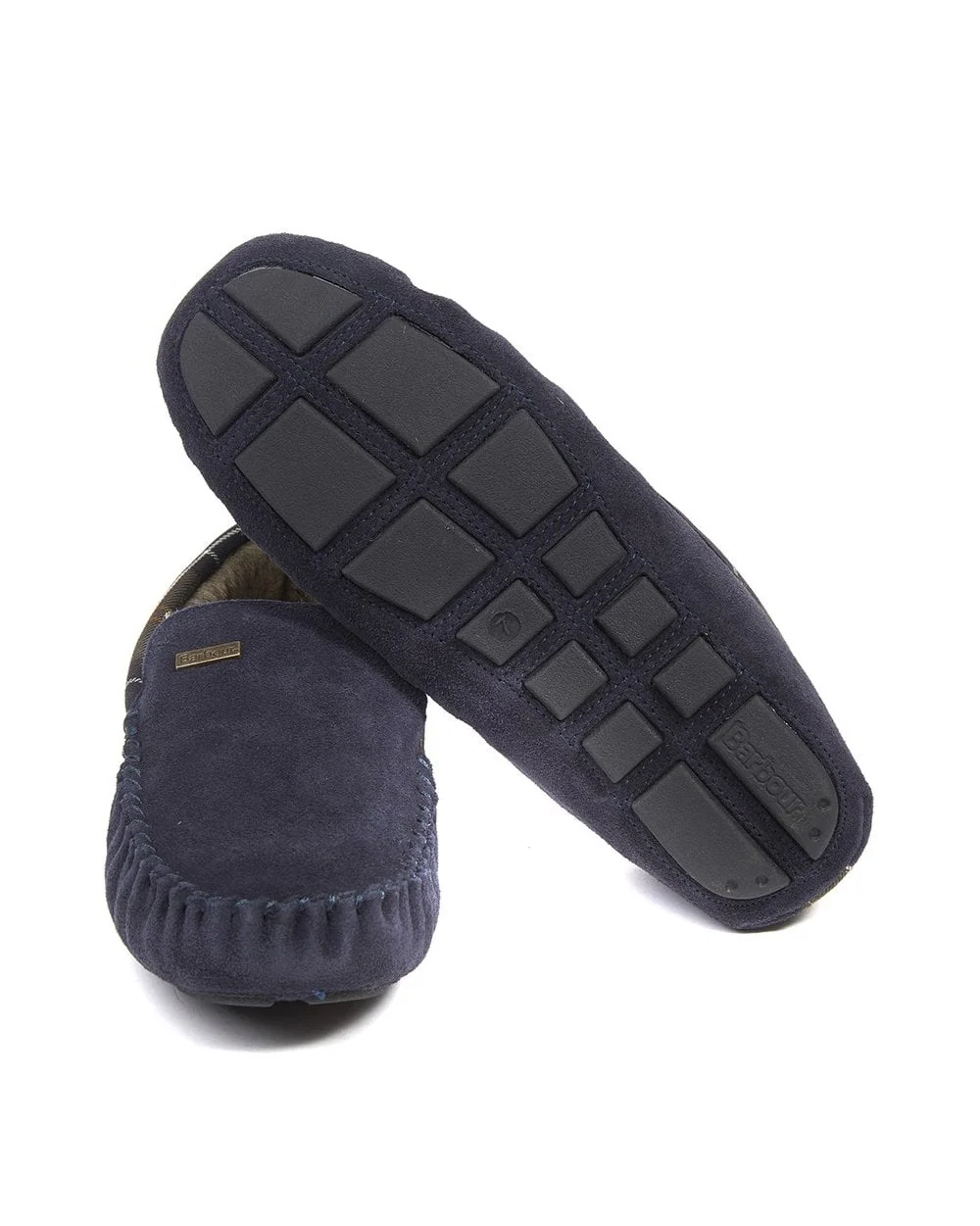 Monty Slipper - Image 25