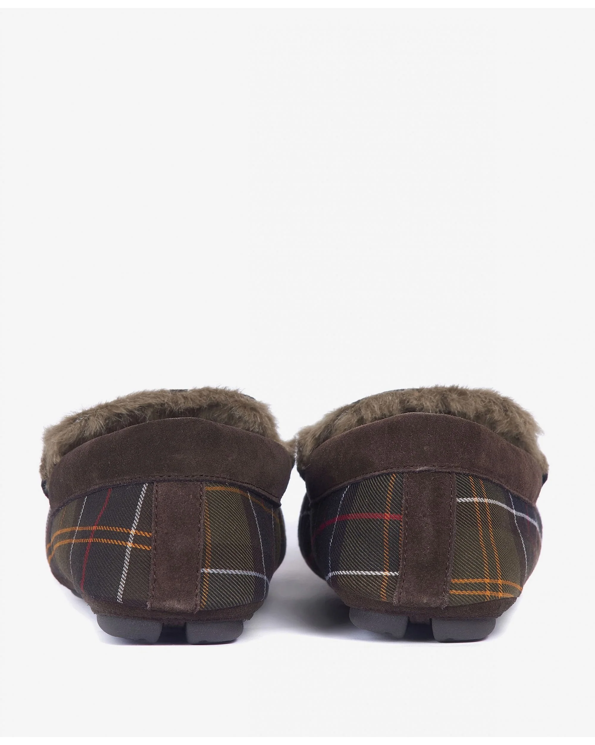Monty Slipper - Image 26