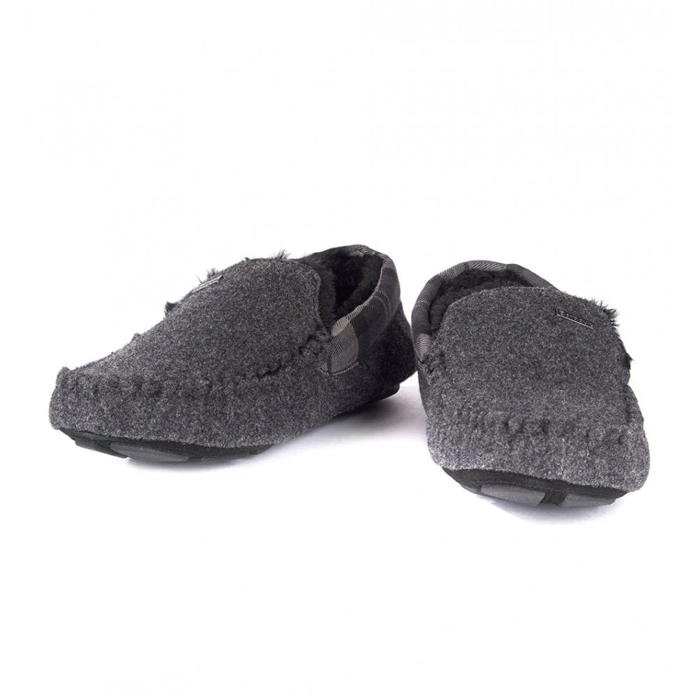 Monty Slipper - Image 27