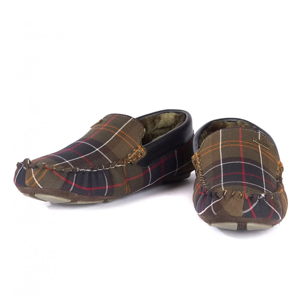 Monty Slipper - Image 28