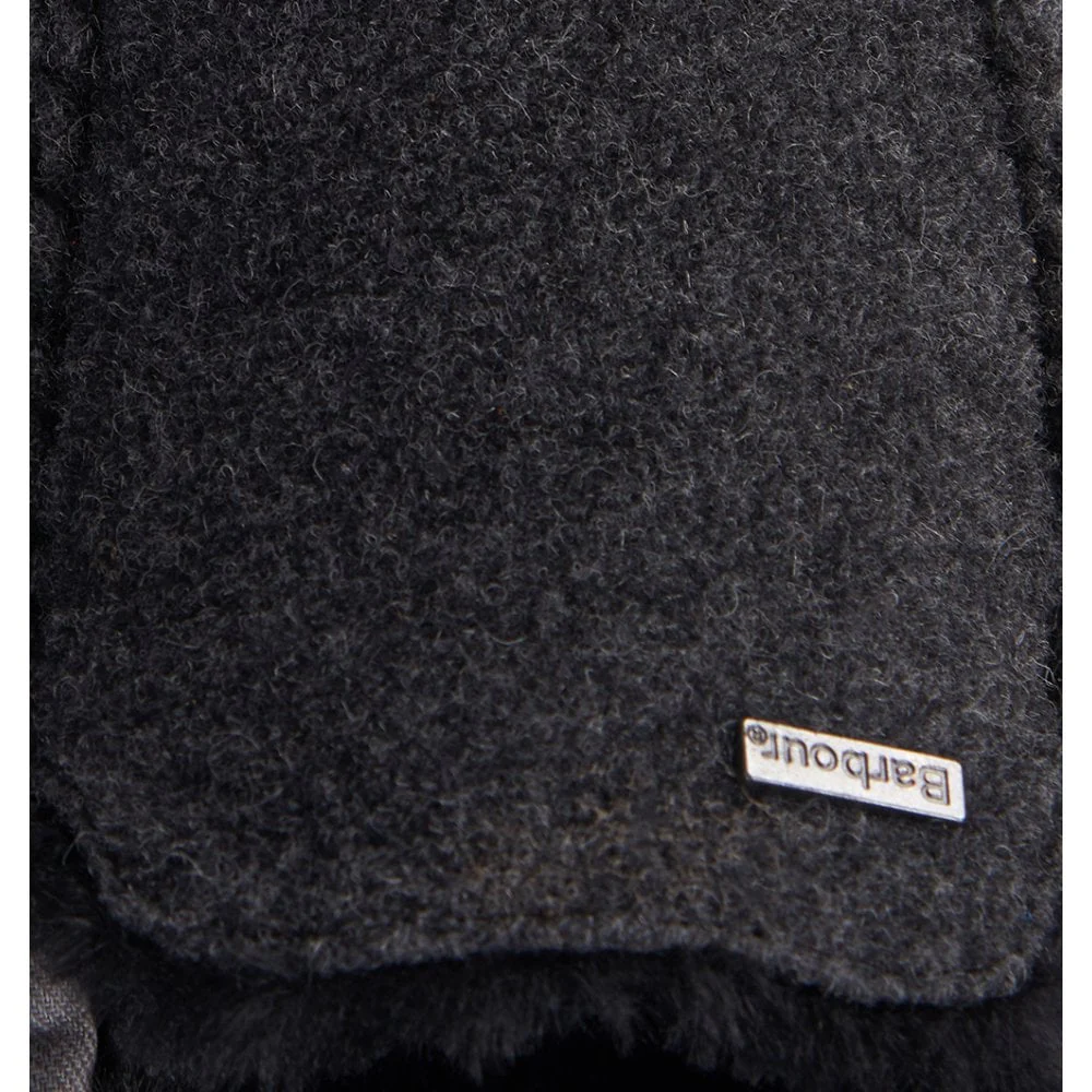 Monty Slipper - Image 30