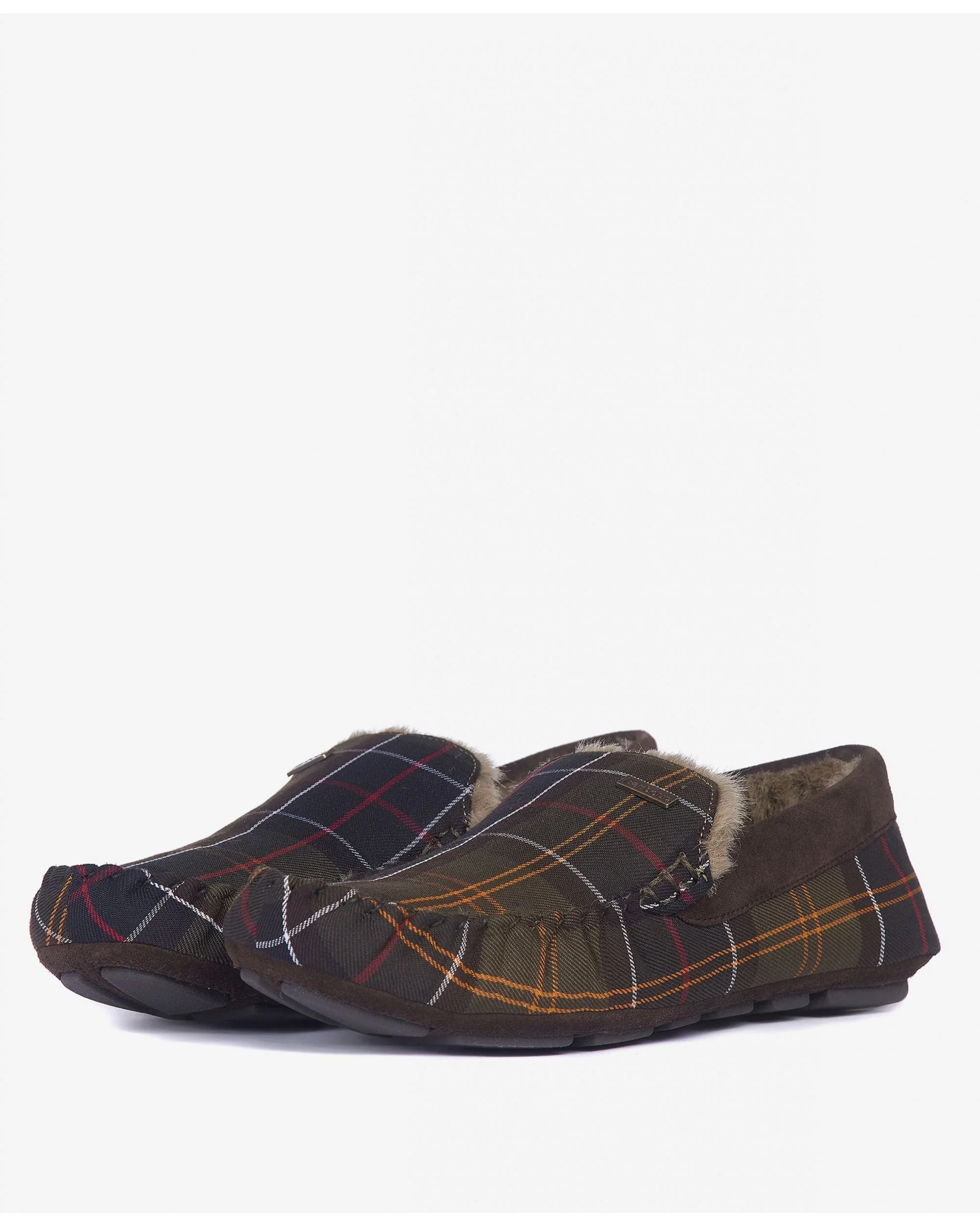 Monty Slipper - Image 32