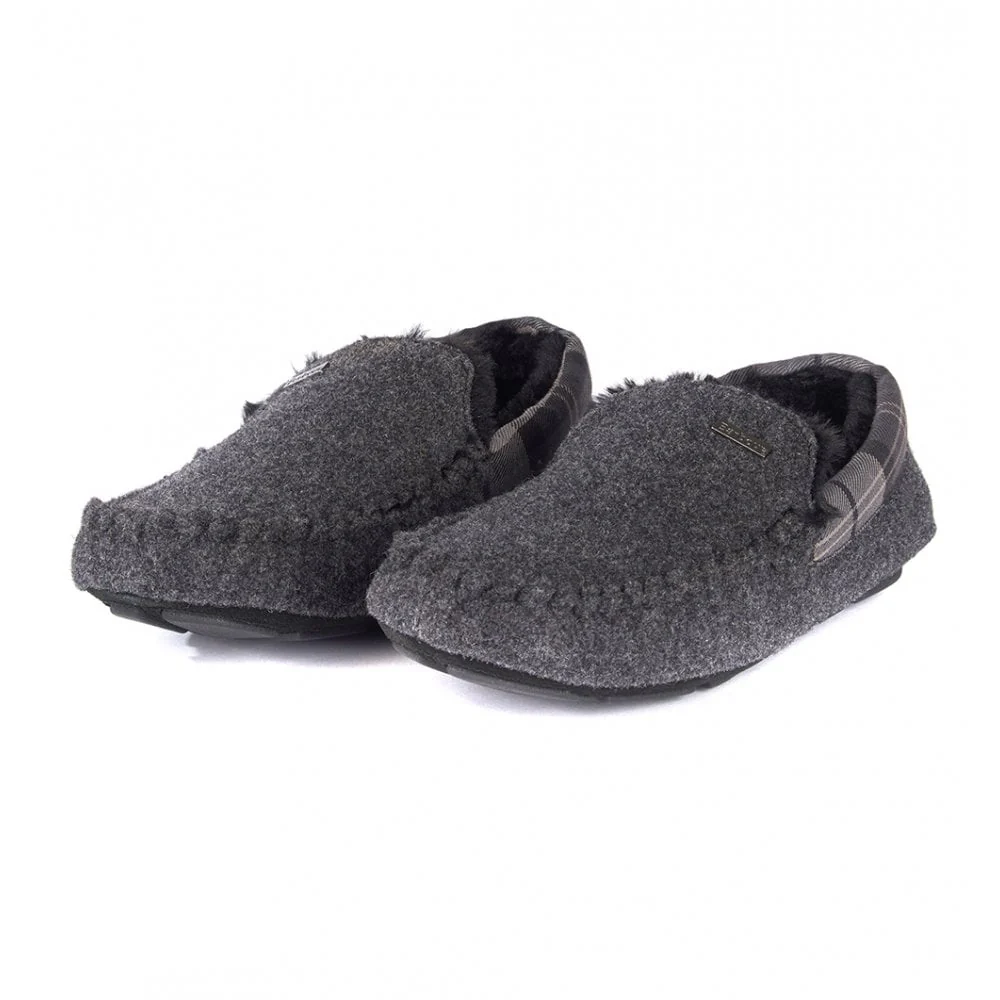 Monty Slipper - Image 33