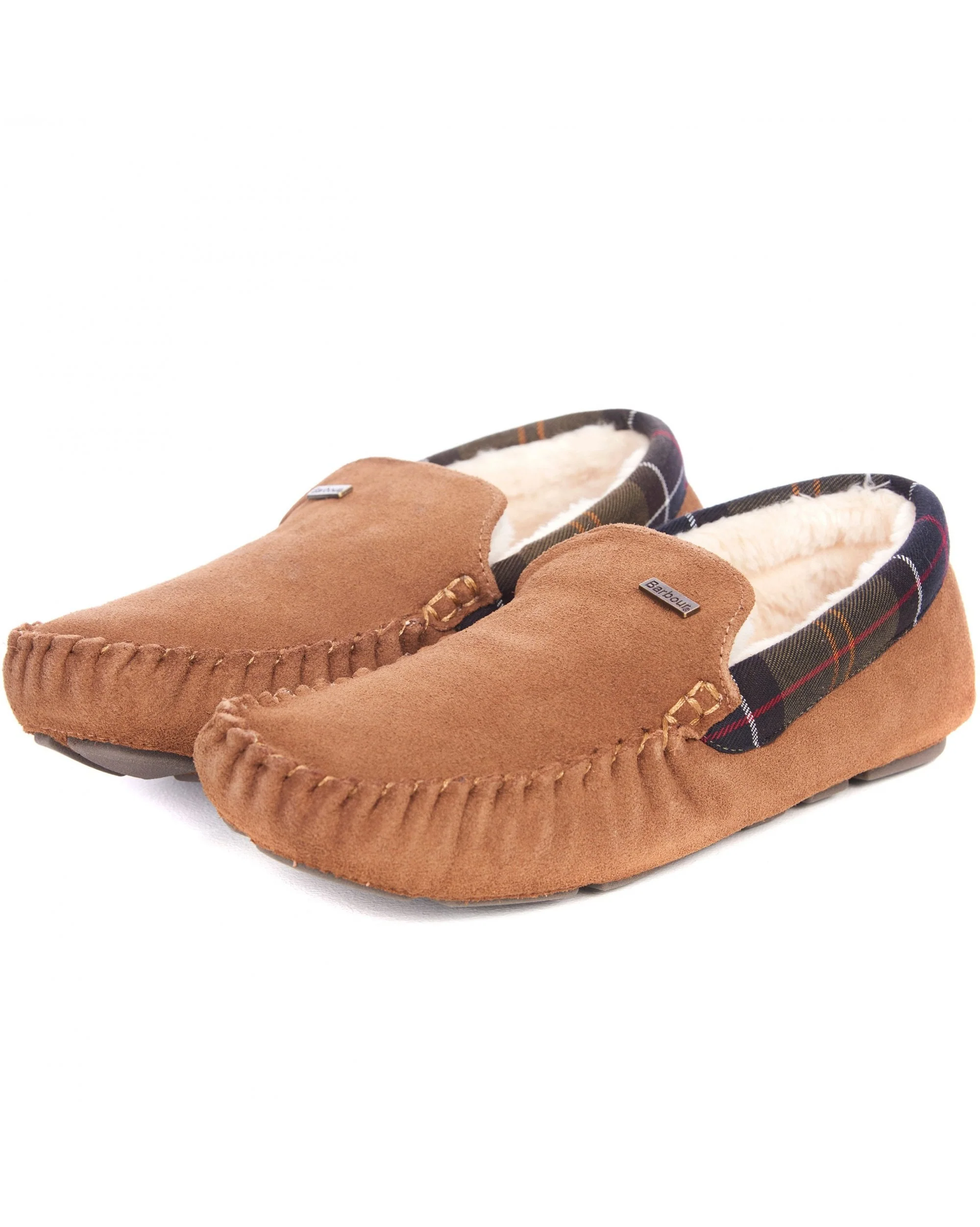 Monty Slipper - Image 36