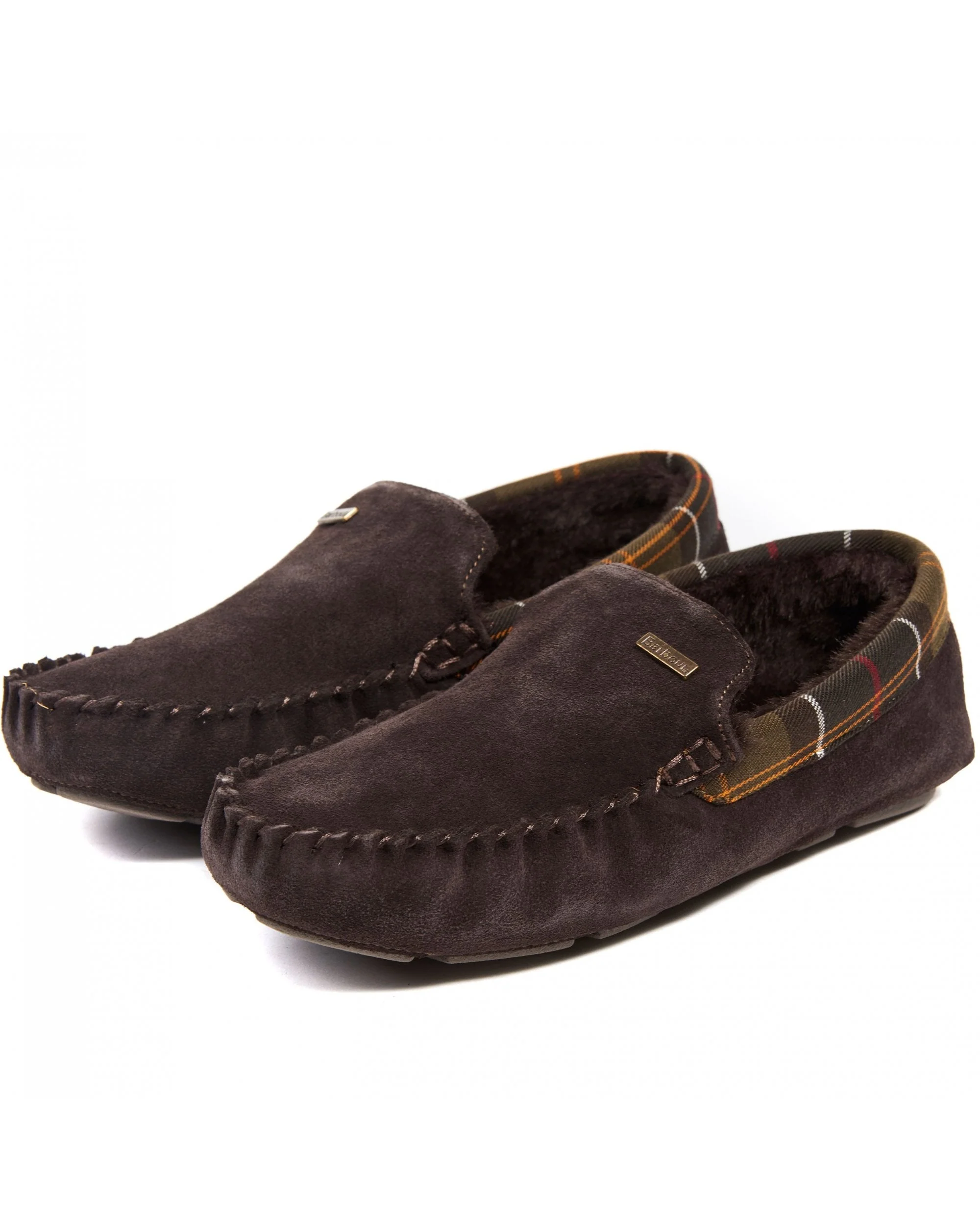 Monty Slipper - Image 38
