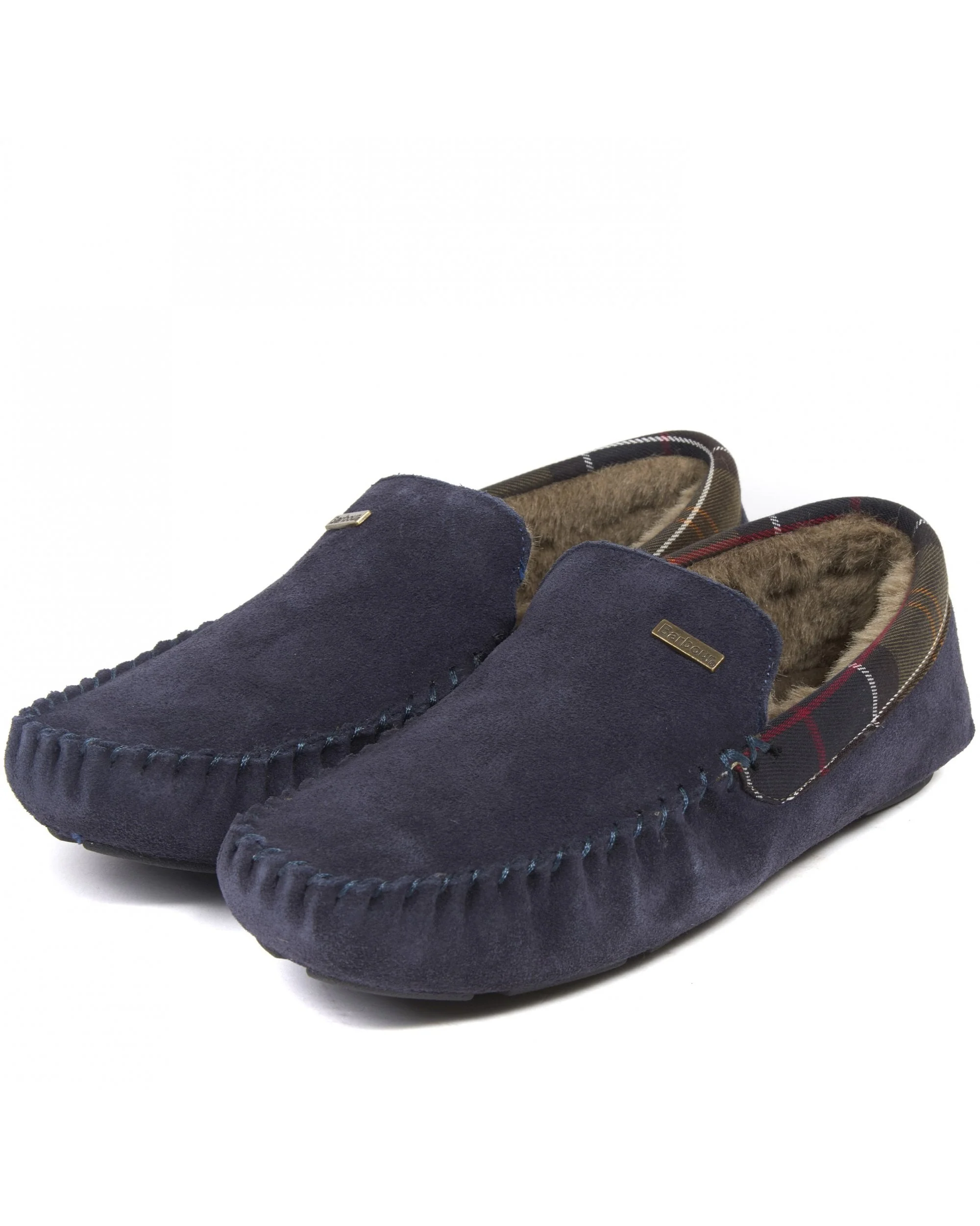 Monty Slipper - Image 39
