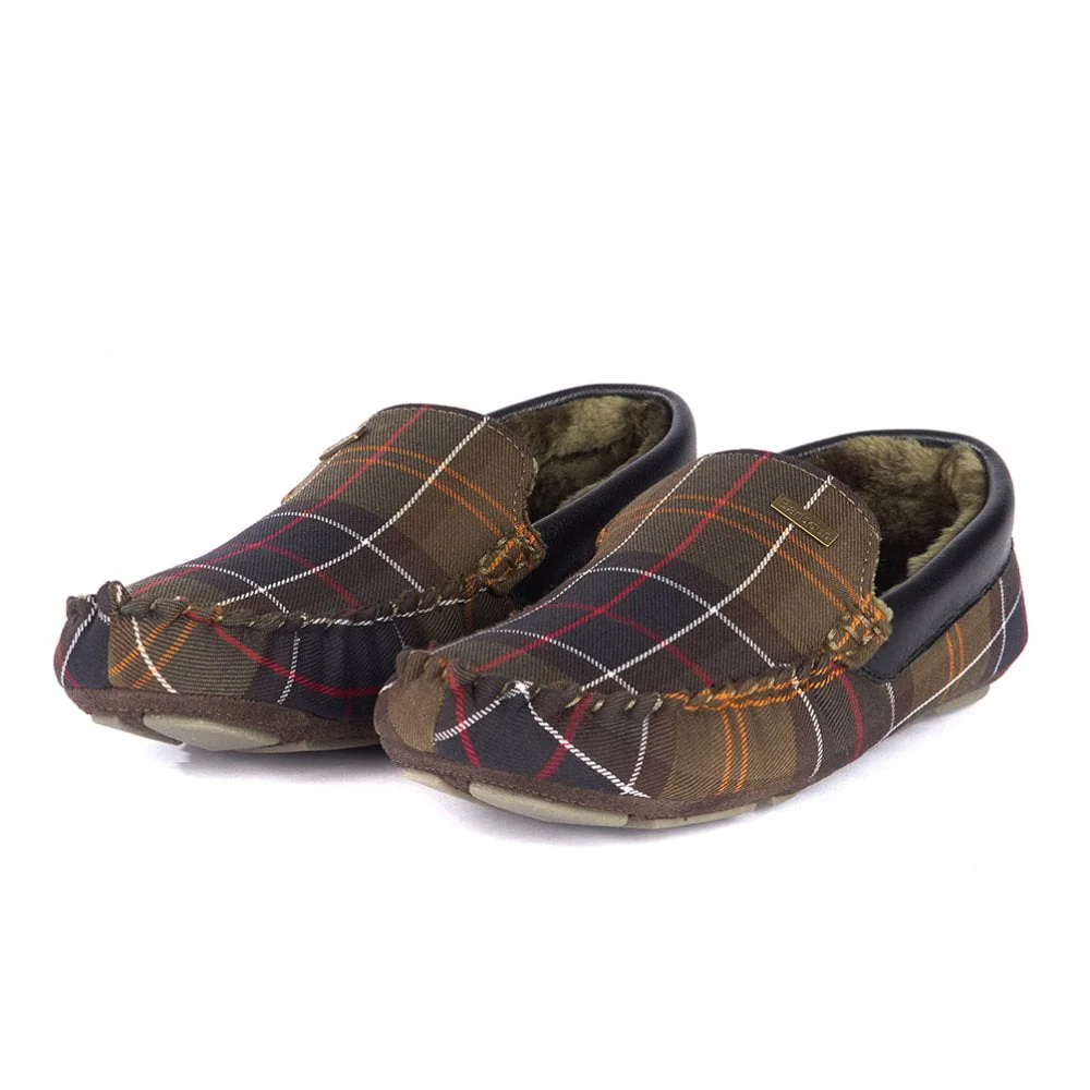 Monty Slipper - Image 41
