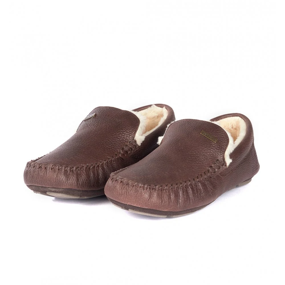 Monty Slipper - Image 42