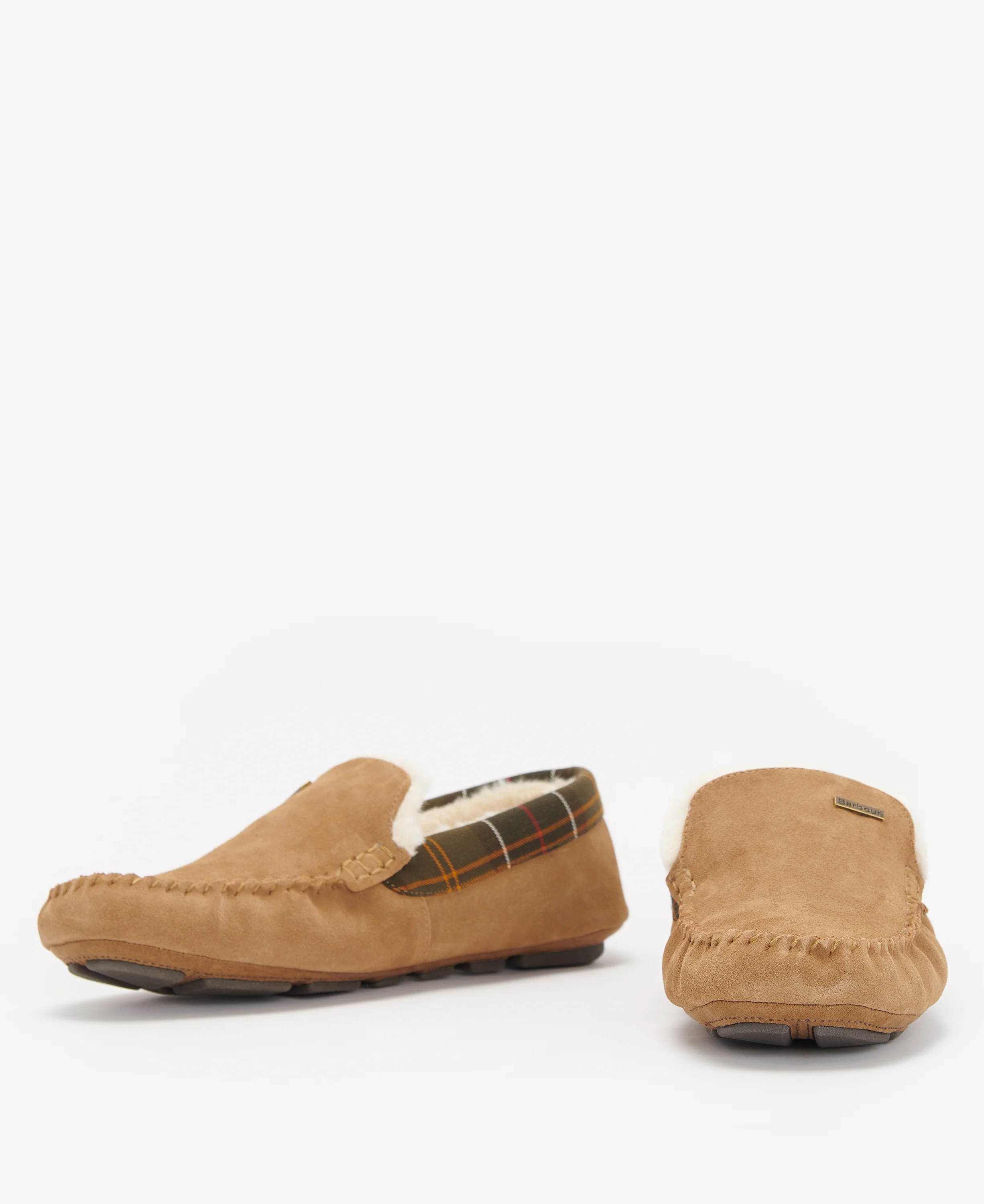 Monty Slipper - Image 45