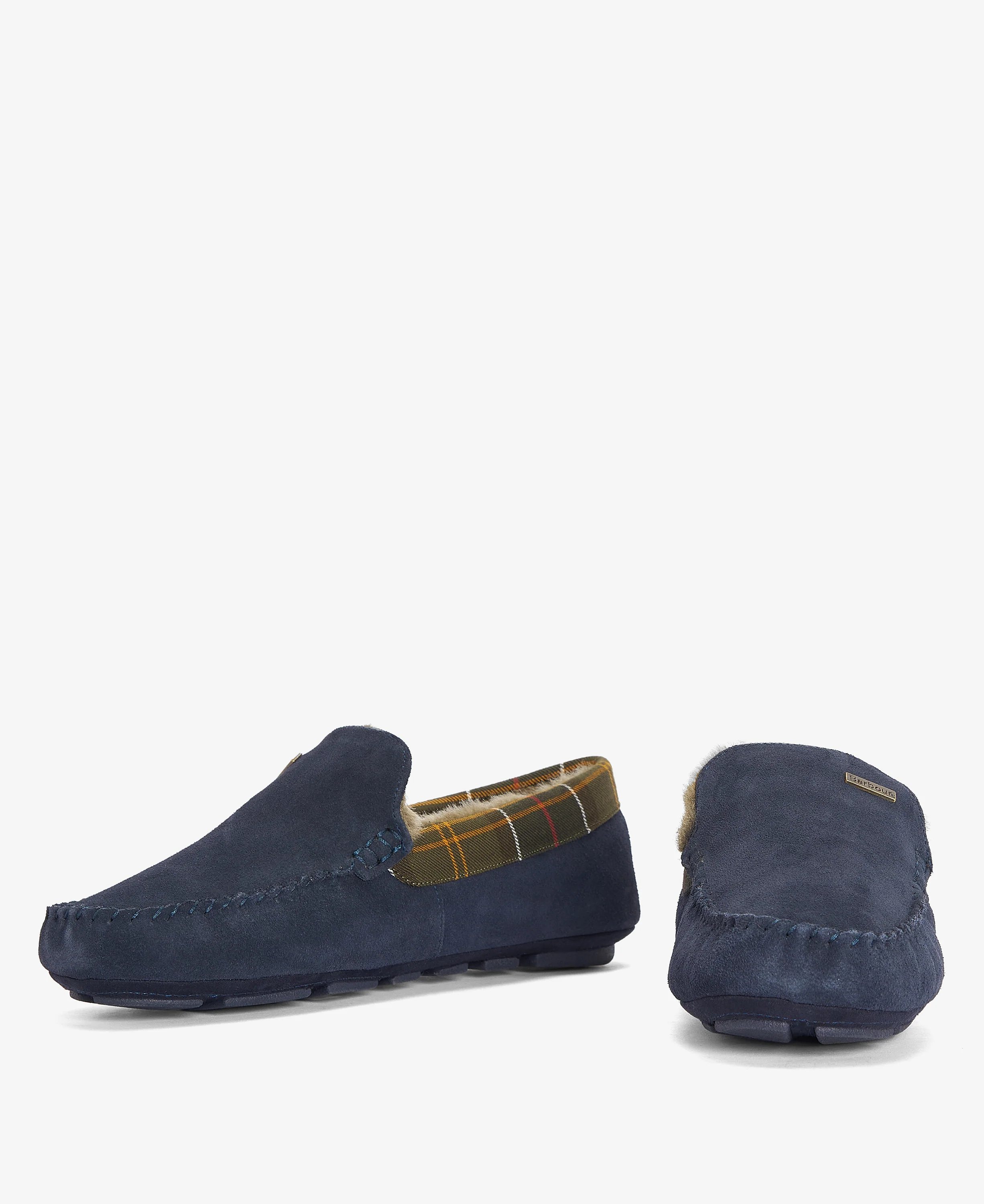 Monty Slipper - Image 46