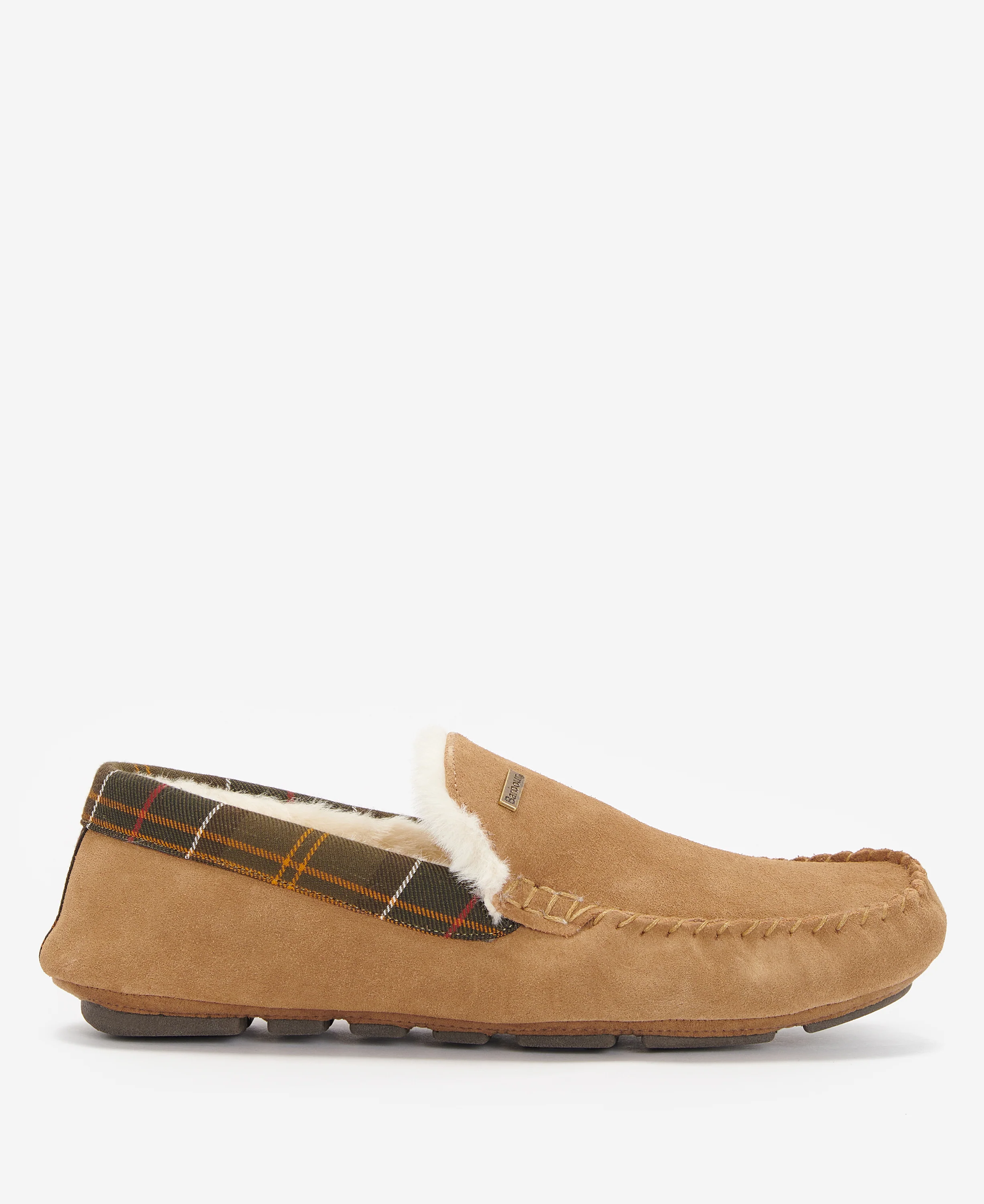 Monty Slipper - Image 47