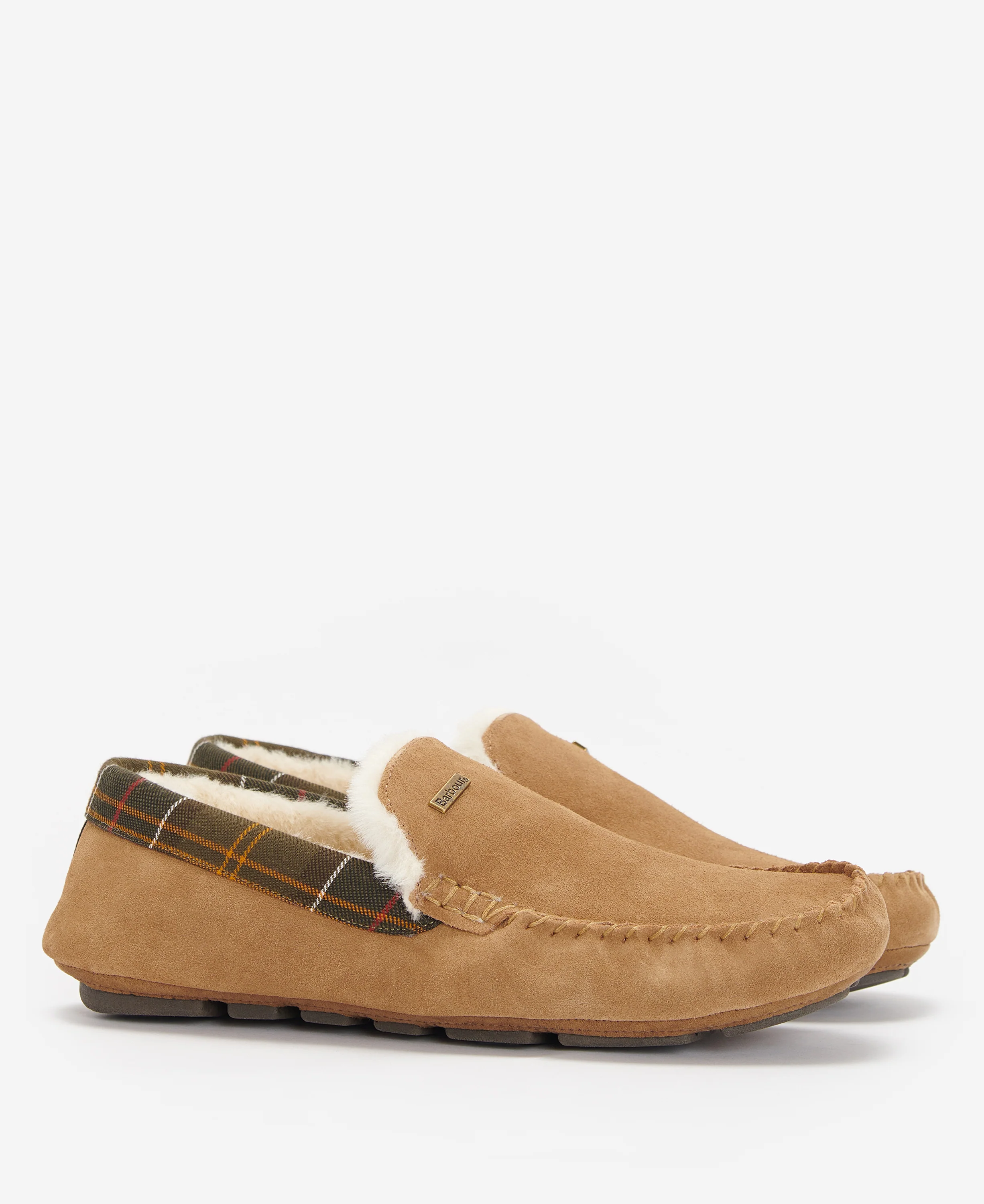 Monty Slipper - Image 48