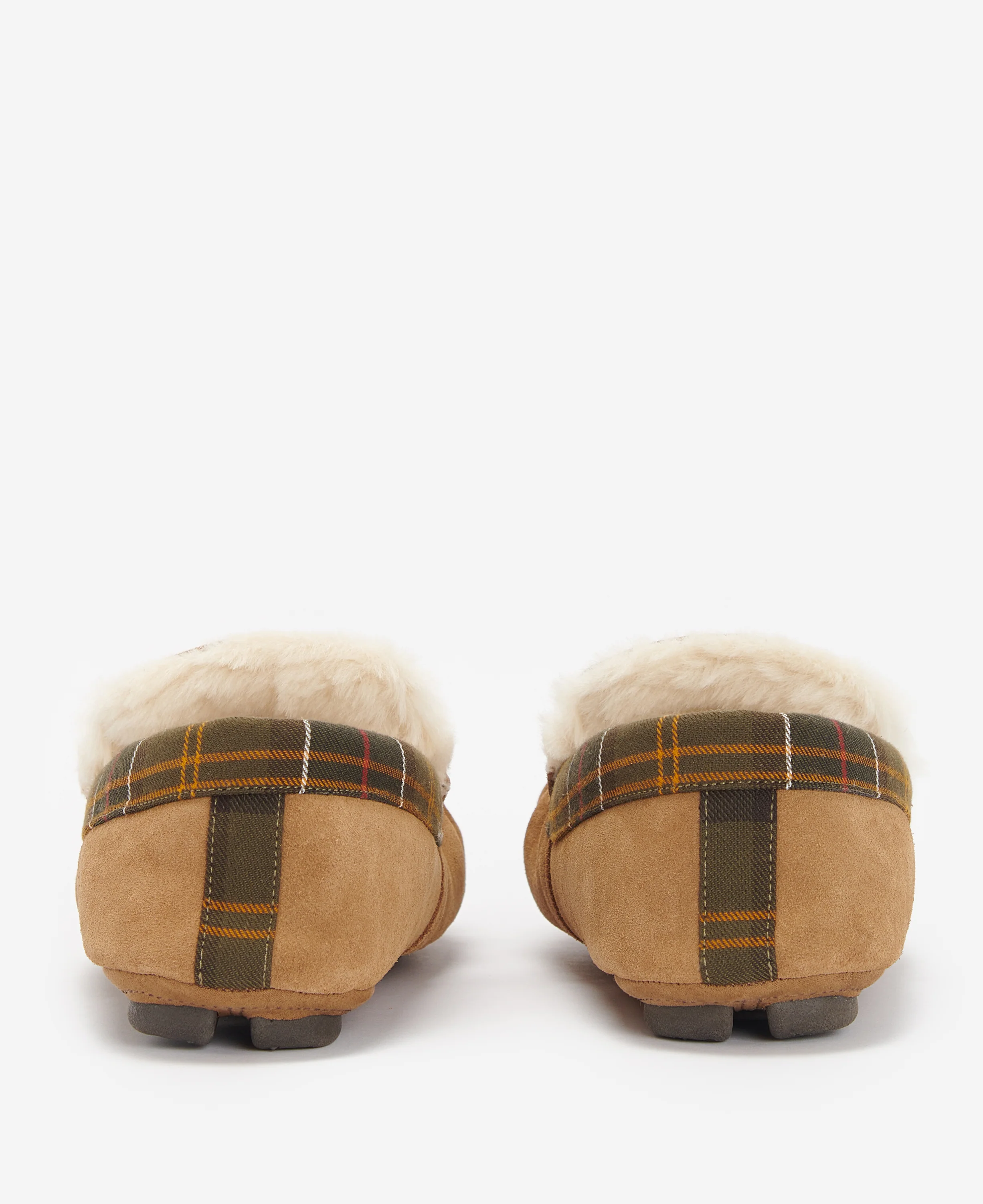 Monty Slipper - Image 49