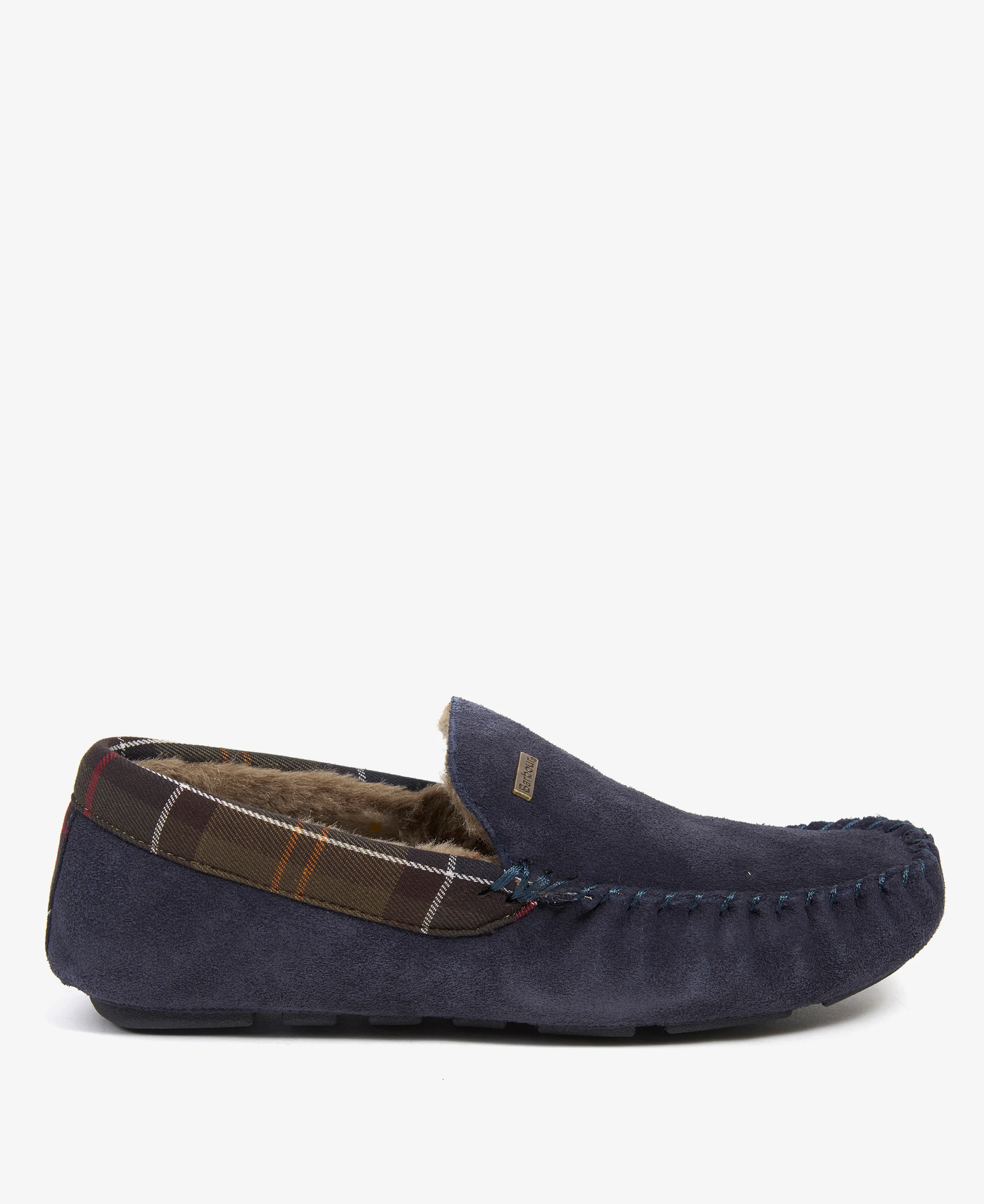 Monty Slipper - Image 50