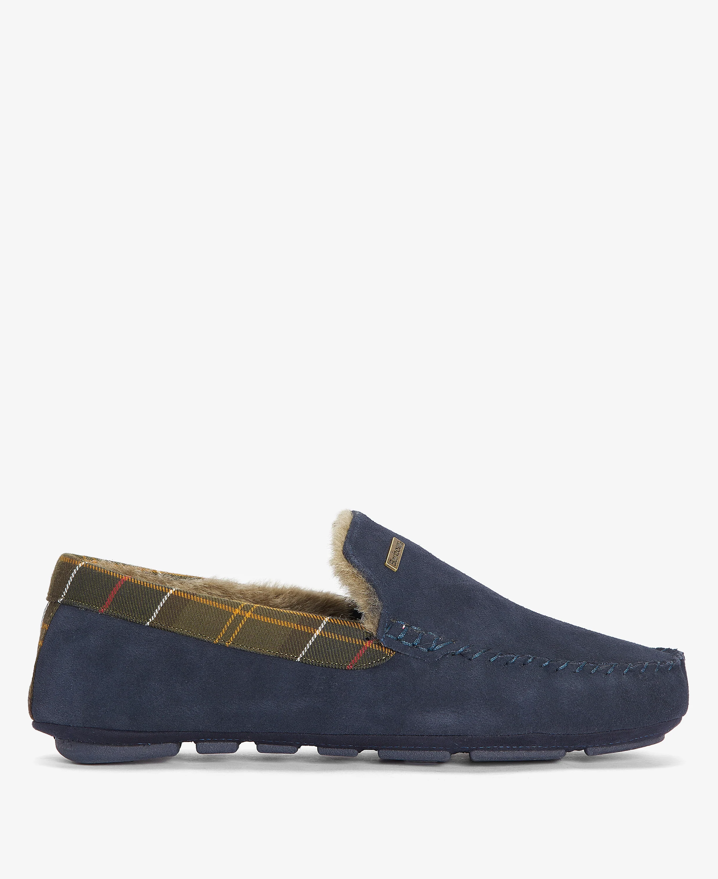 Monty Slipper - Image 51