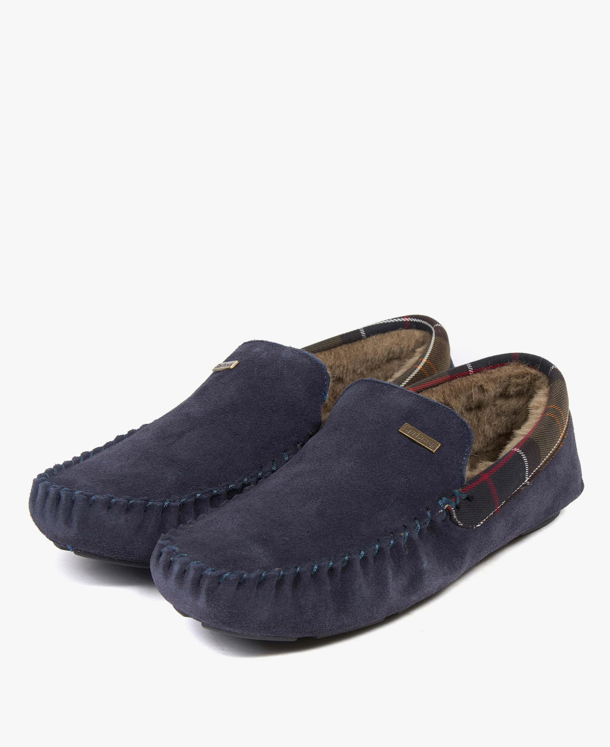 Monty Slipper - Image 52