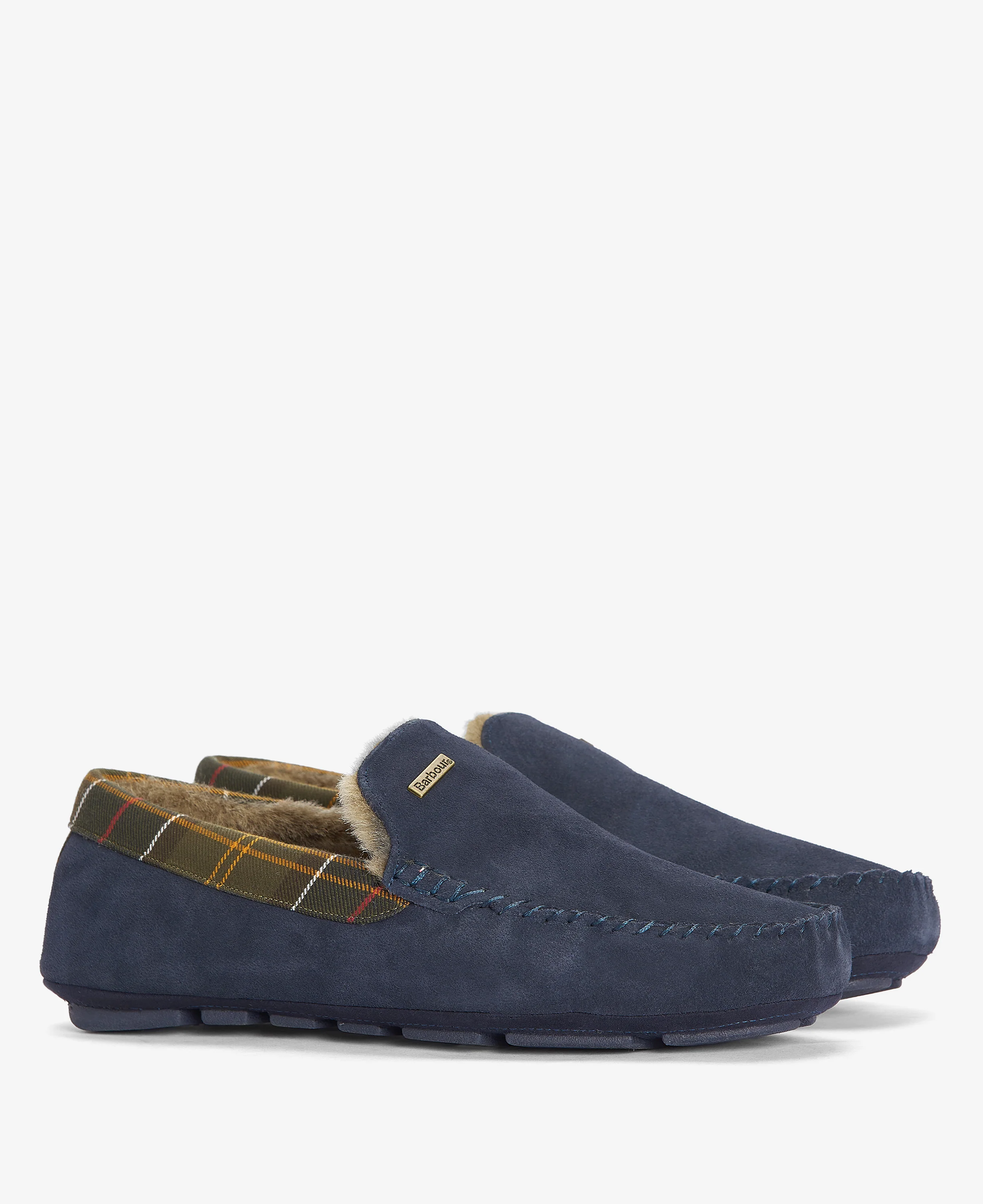 Monty Slipper - Image 53