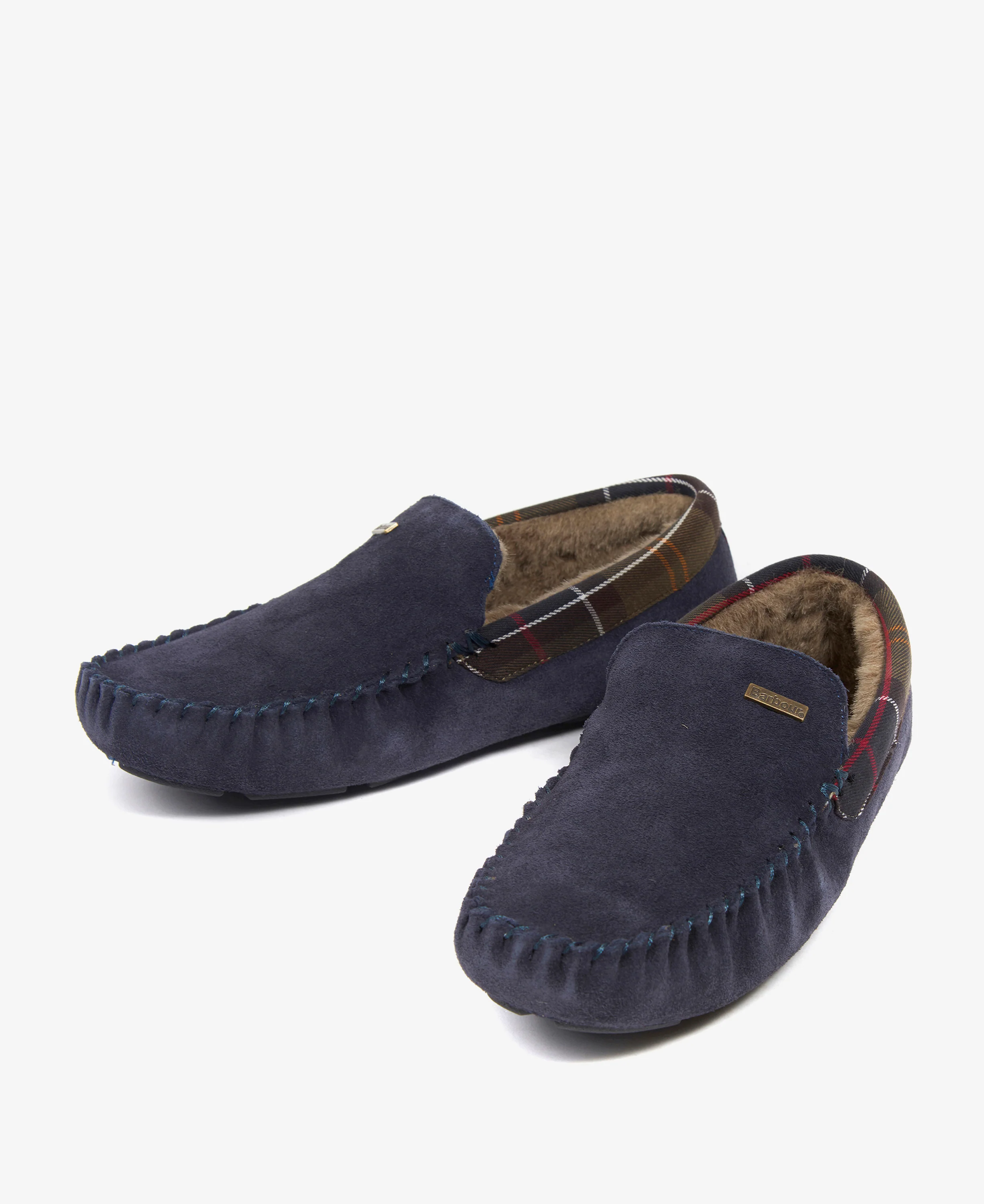 Monty Slipper - Image 54