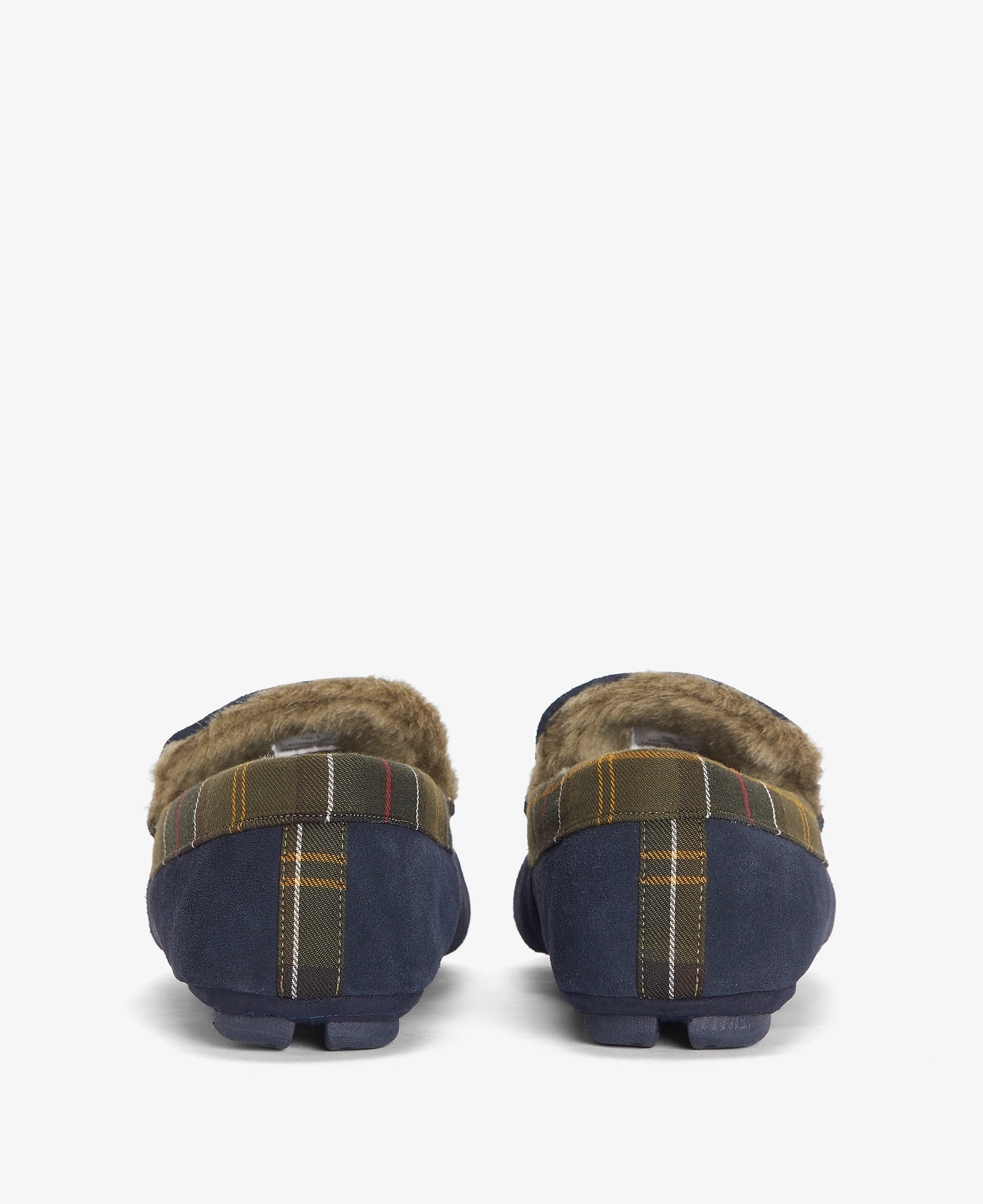 Monty Slipper - Image 55