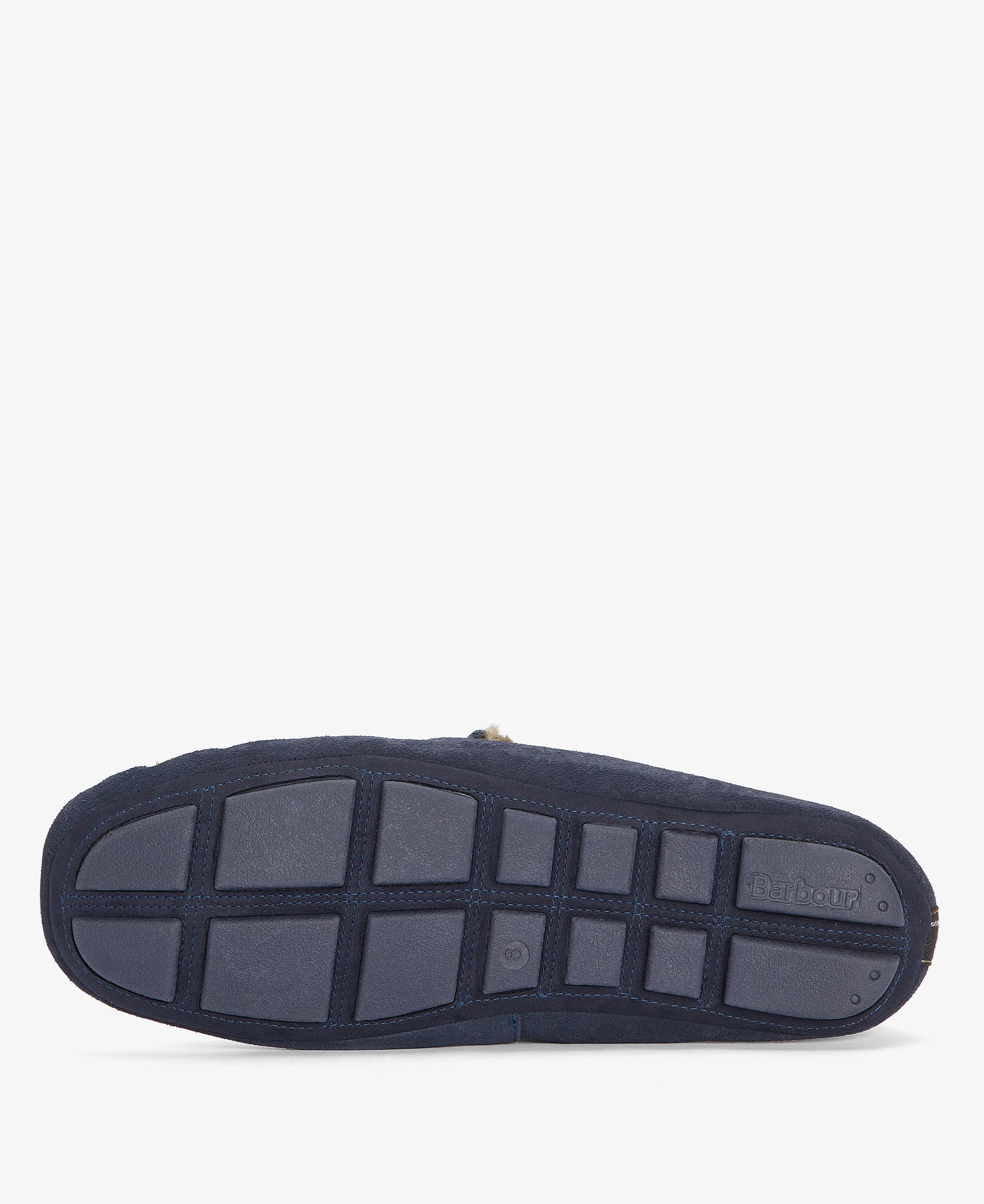 Monty Slipper - Image 56