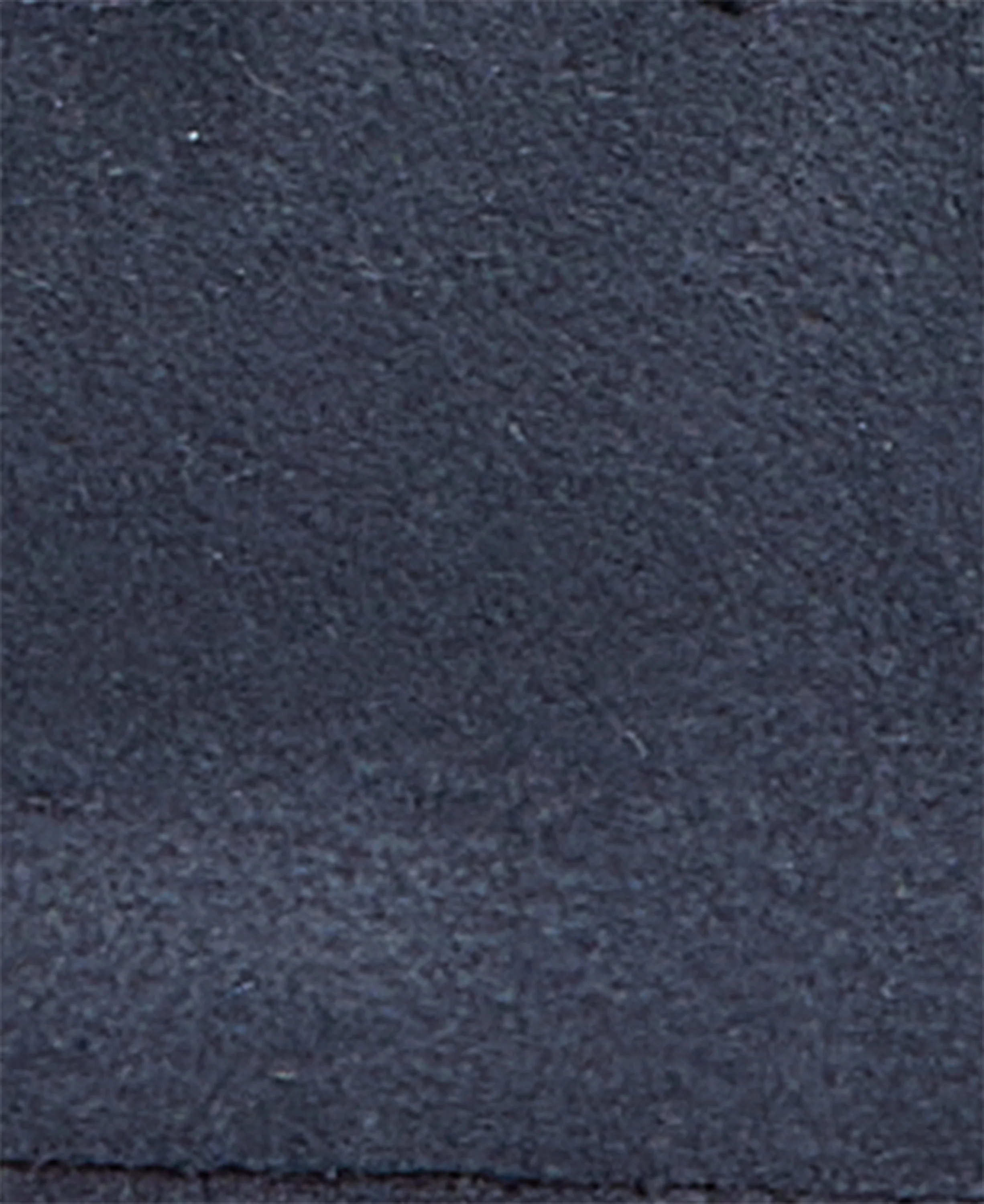 Monty Slipper - Image 57