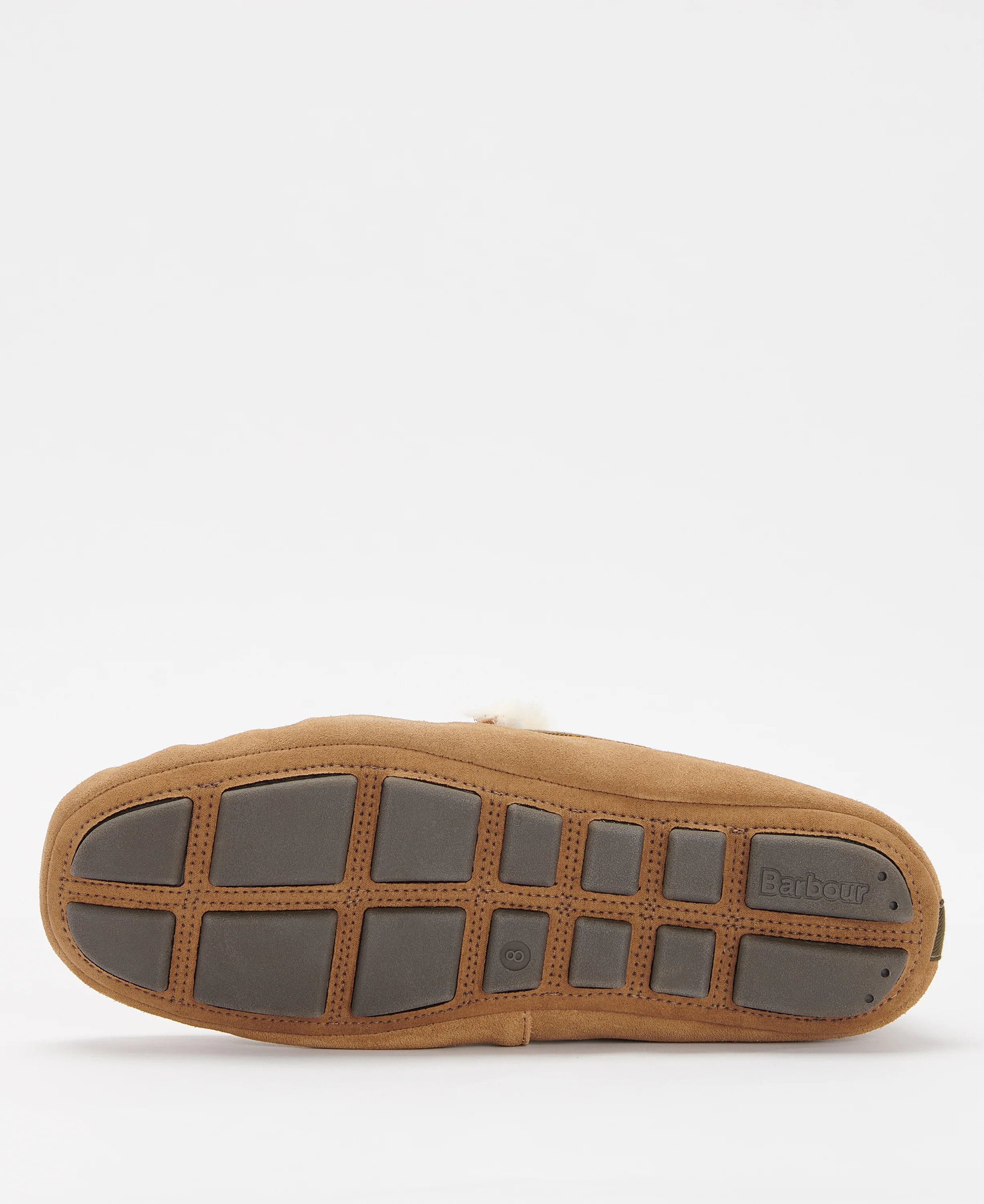 Monty Slipper - Image 58