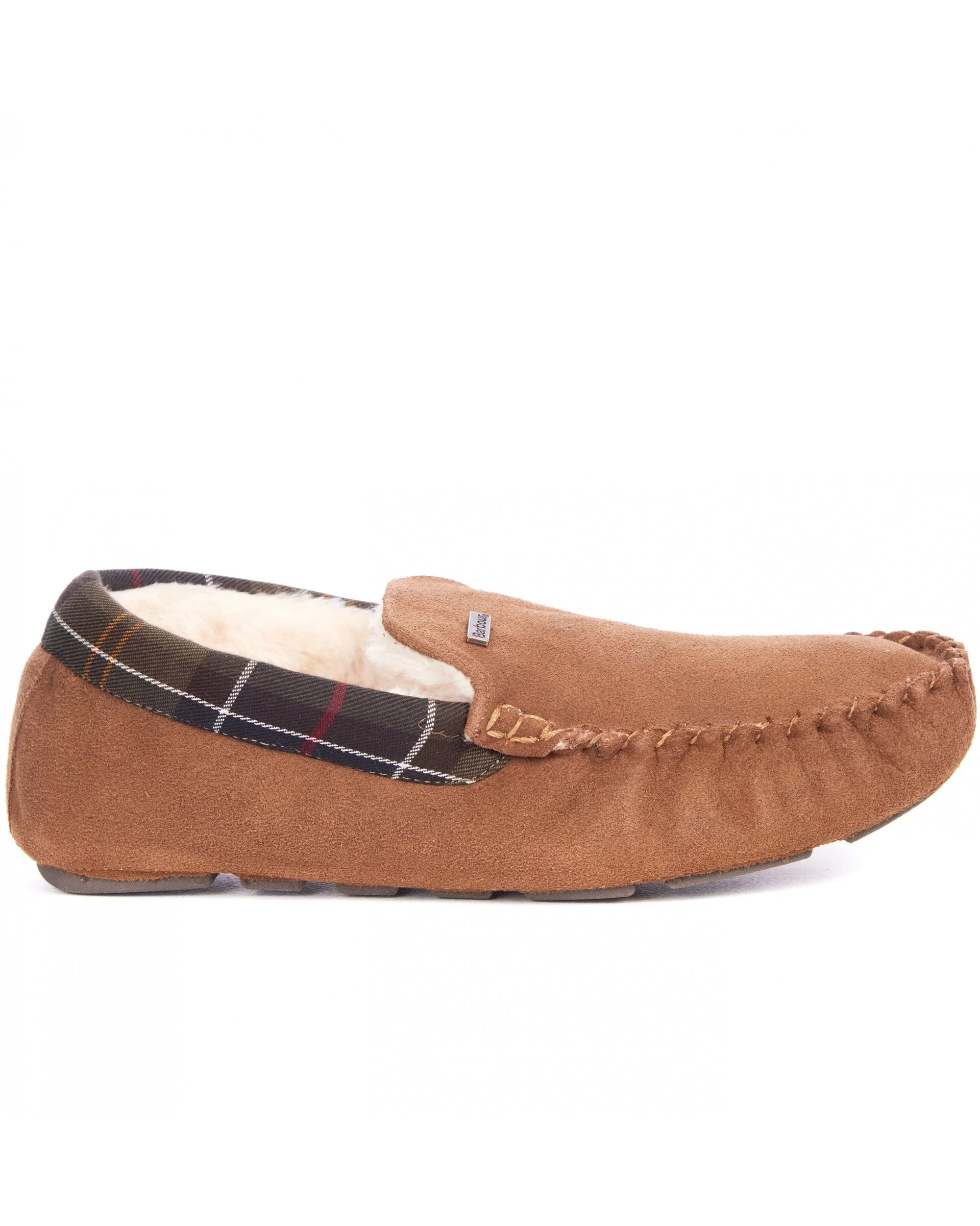 Monty Slipper - Image 6