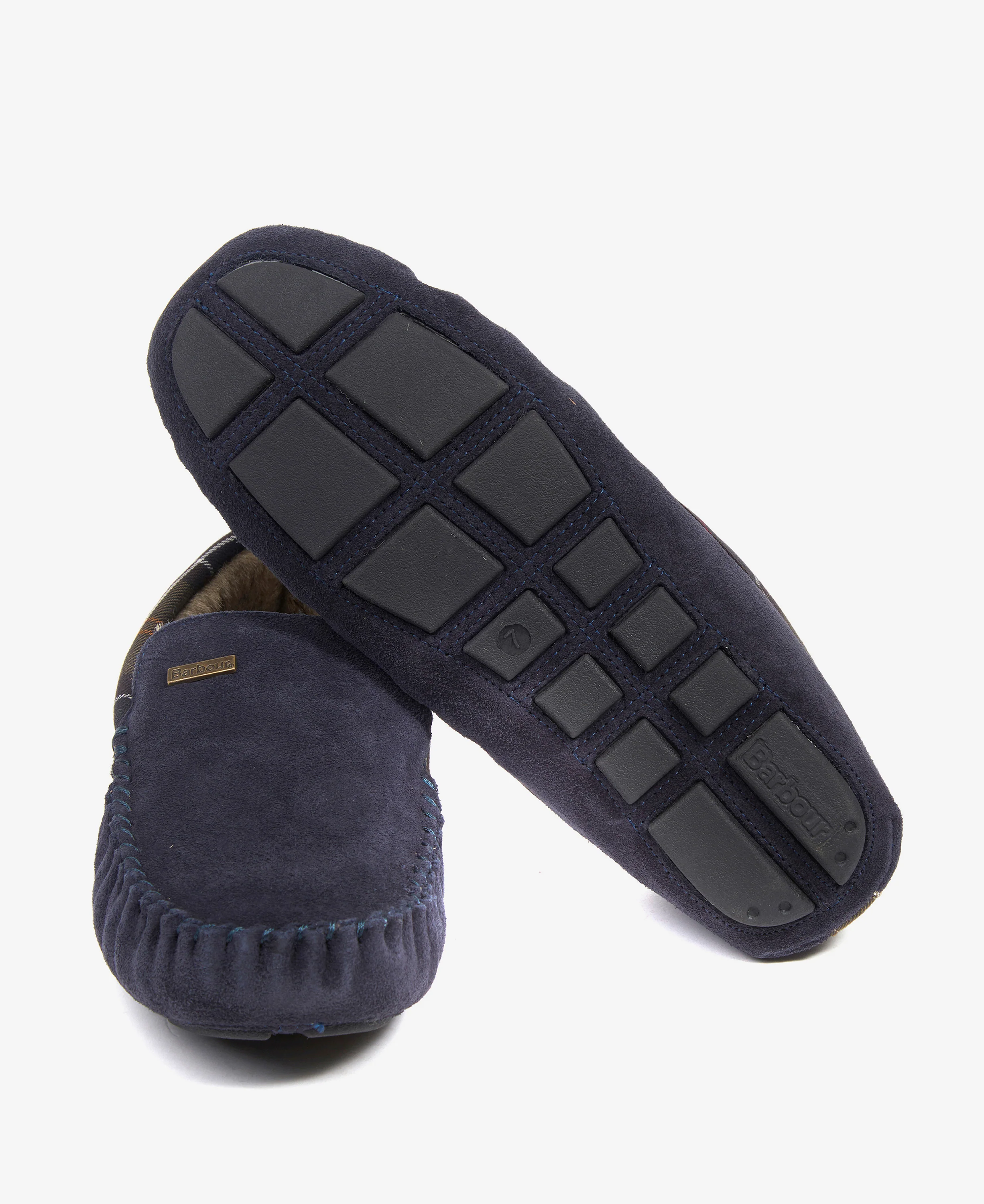 Monty Slipper - Image 60