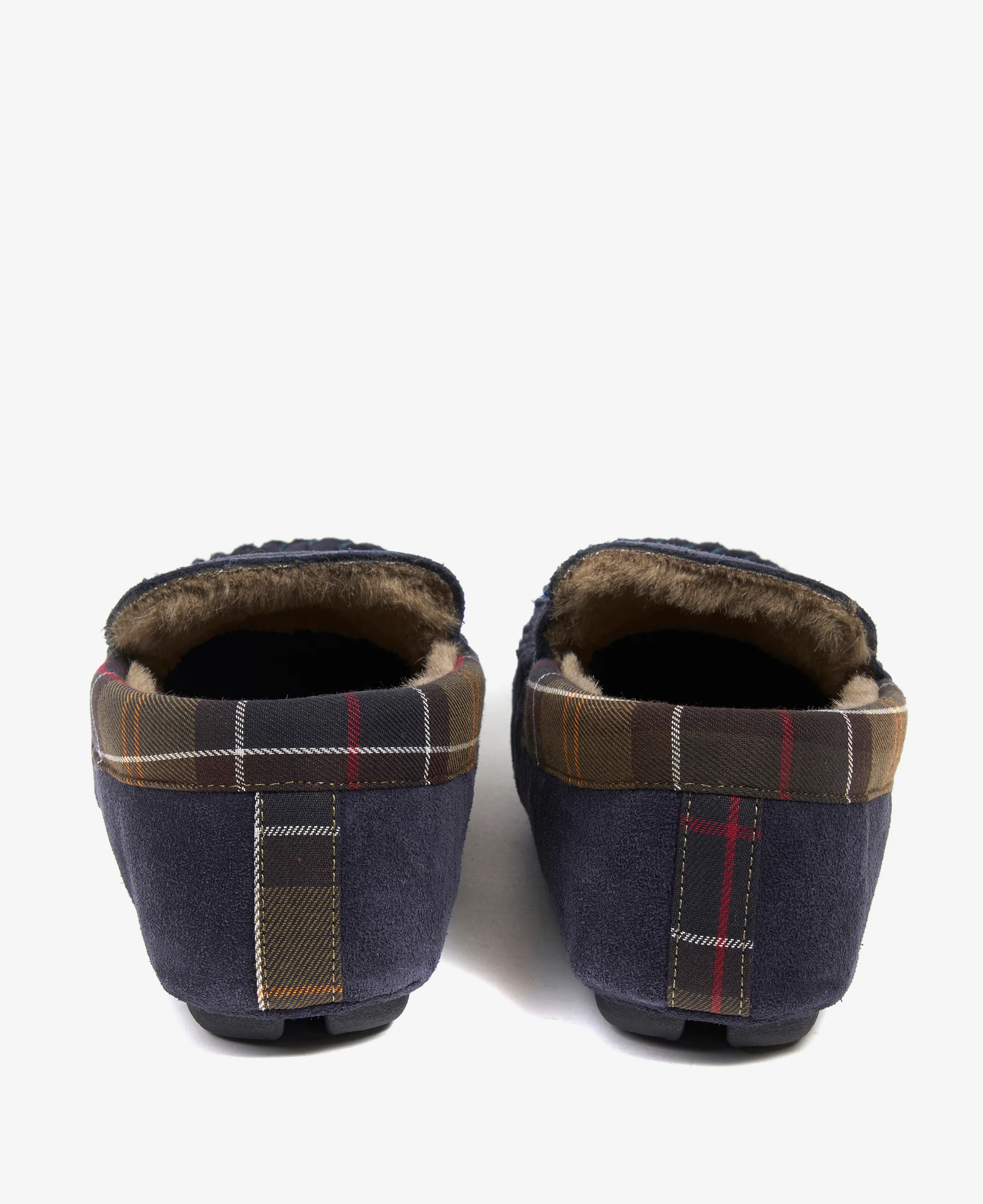 Monty Slipper - Image 61