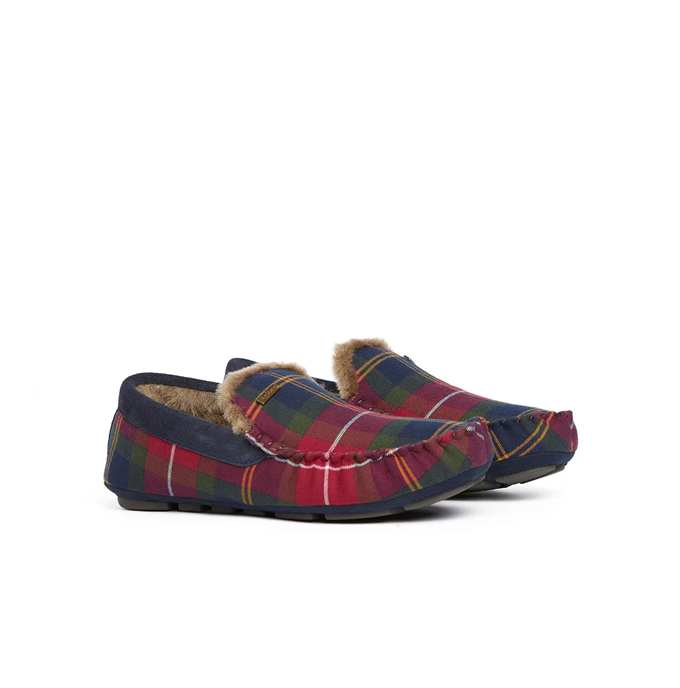 Monty Slipper - Image 62