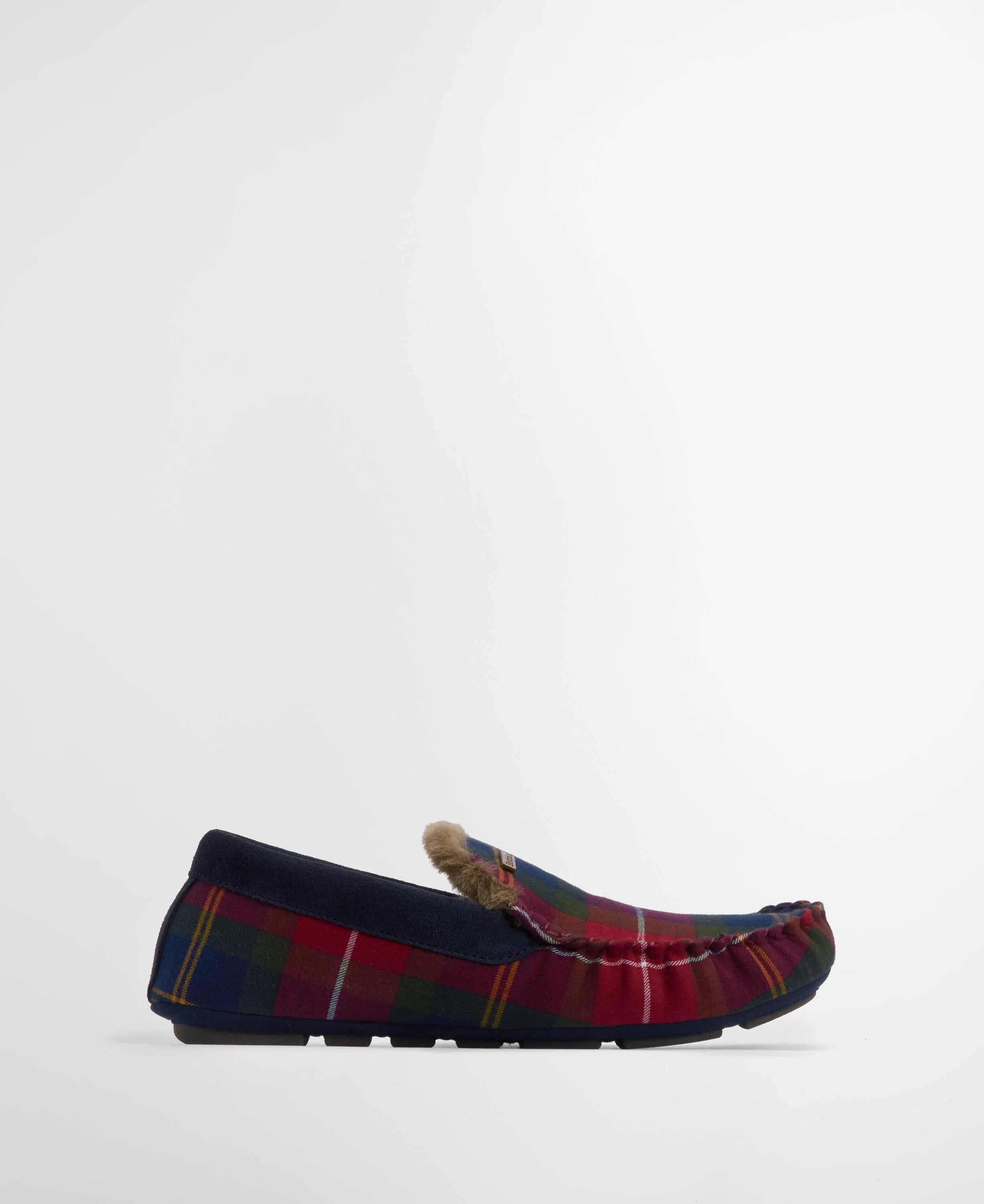 Monty Slipper - Image 63