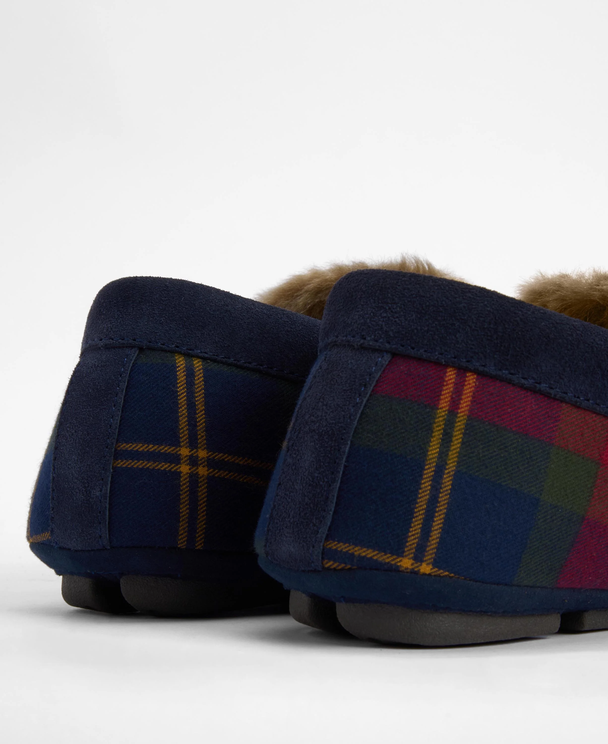 Monty Slipper - Image 64