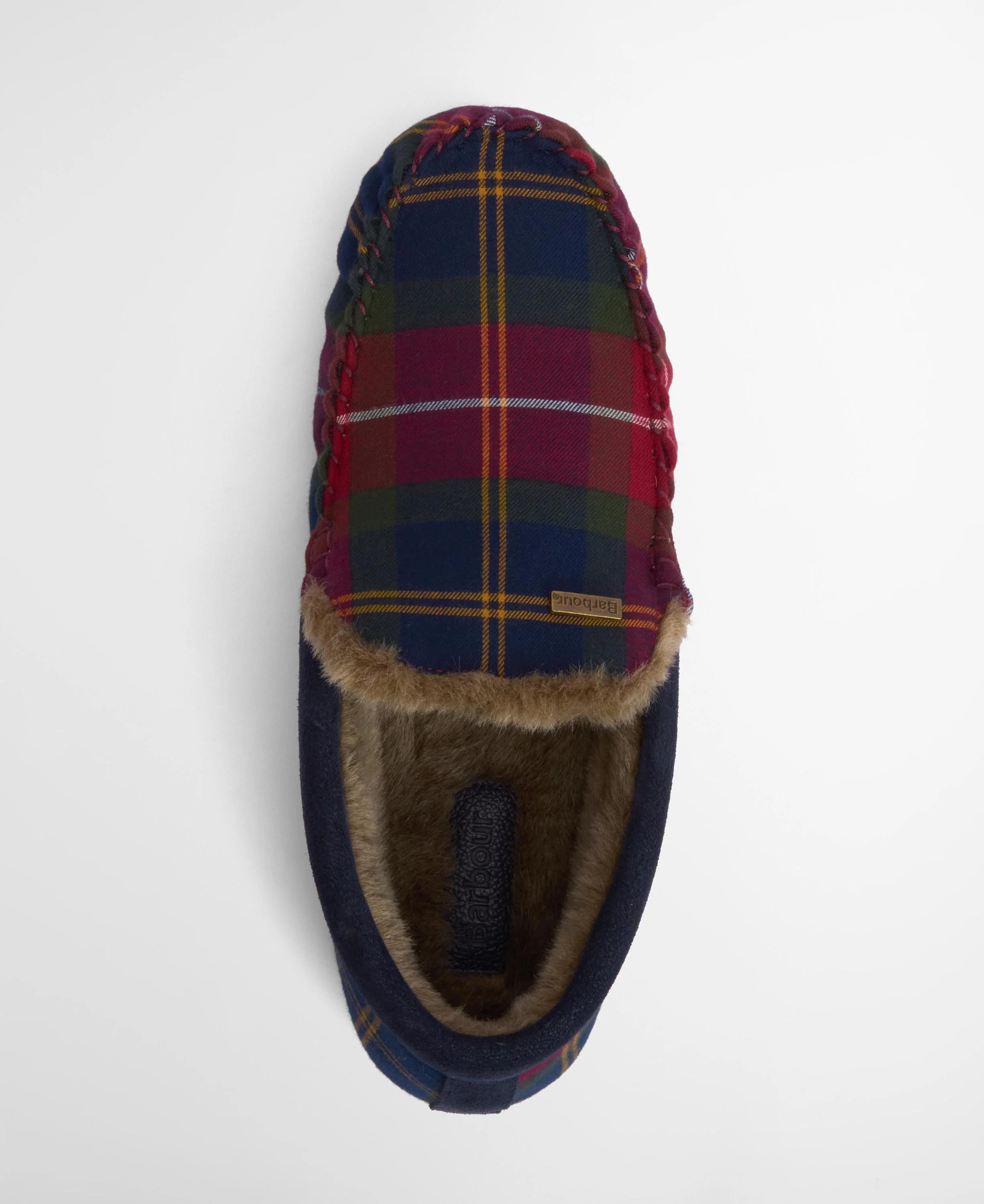 Monty Slipper - Image 65