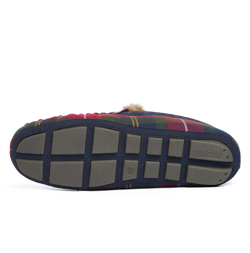 Monty Slipper - Image 66