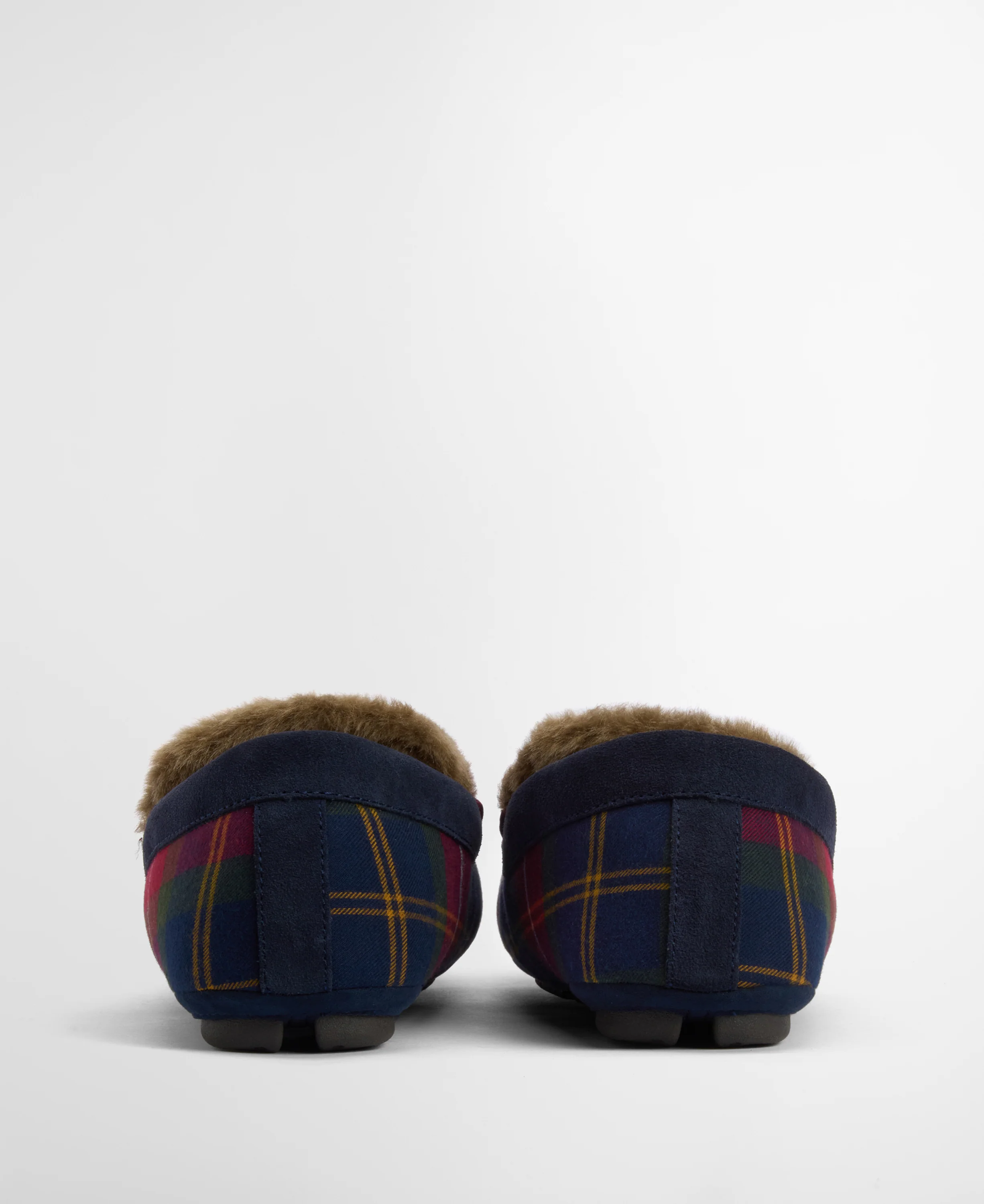 Monty Slipper - Image 67